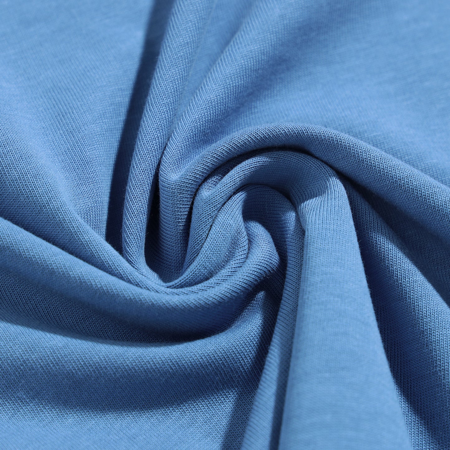 𝐇𝐢𝐝𝐝𝐞𝐧 𝐓𝐫𝐚𝐜𝐤 𝐫𝐚𝐠𝐥𝐚𝐧 Classic Blue