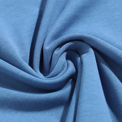 𝐇𝐢𝐝𝐝𝐞𝐧 𝐓𝐫𝐚𝐜𝐤 𝐫𝐚𝐠𝐥𝐚𝐧 Classic Blue