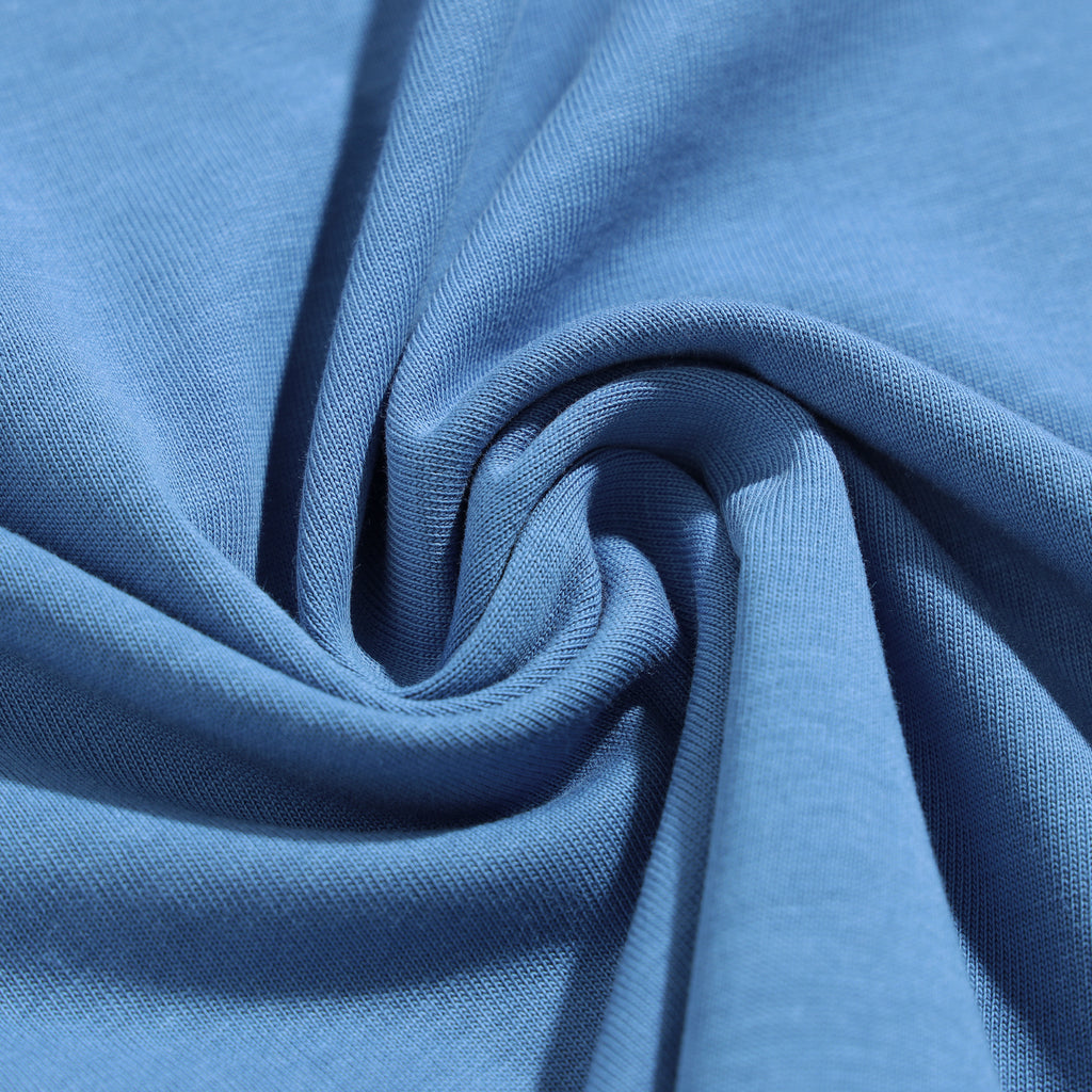 𝐂𝐫𝐞𝐚𝐭𝐞 𝐌𝐨𝐦𝐞𝐧𝐭 𝐫𝐚𝐠𝐥𝐚𝐧 Classic Blue