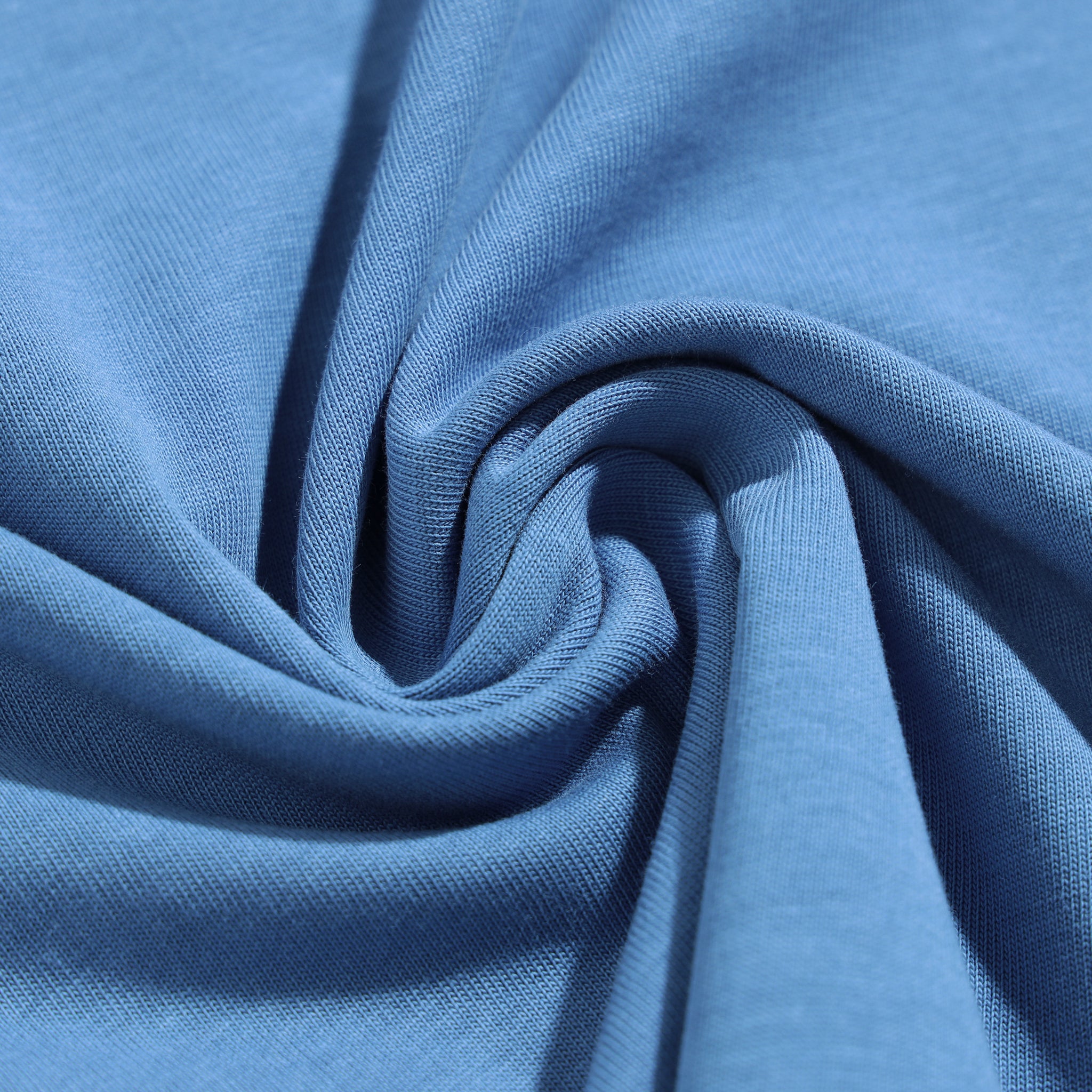 𝐂𝐫𝐞𝐚𝐭𝐞 𝐌𝐨𝐦𝐞𝐧𝐭 𝐫𝐚𝐠𝐥𝐚𝐧 Classic Blue
