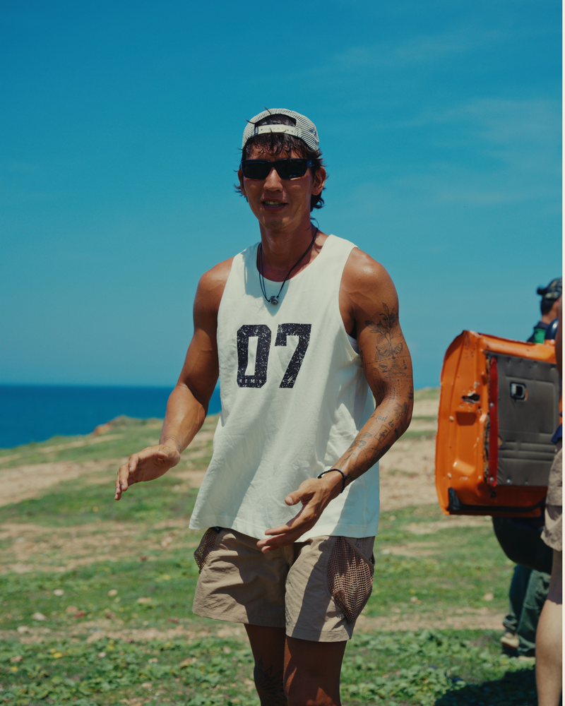 Slider Image