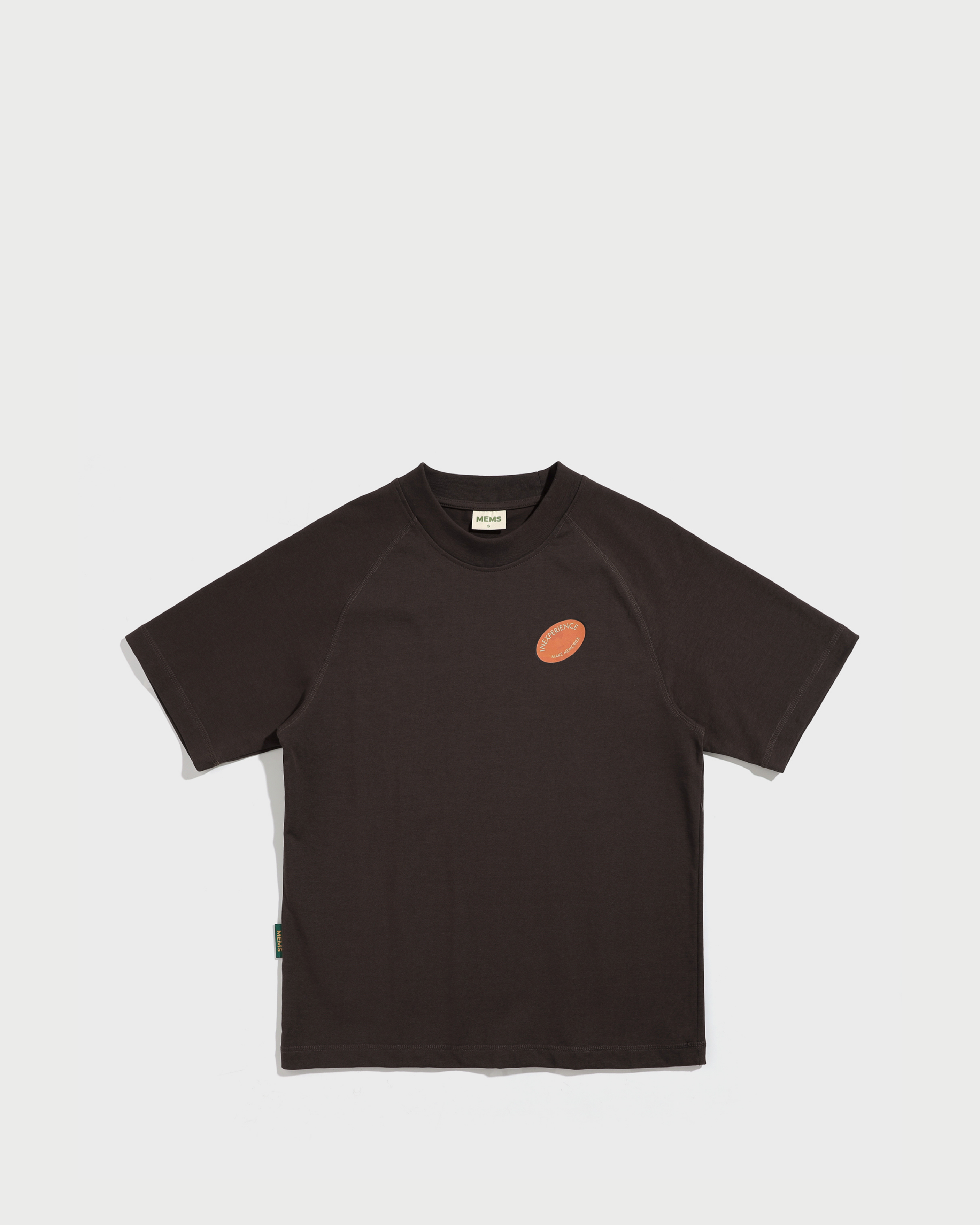 𝐃𝐮𝐦𝐛 𝐍𝐞𝐫𝐝 𝐂𝐥𝐮𝐛 𝐫𝐚𝐠𝐥𝐚𝐧 Espresso