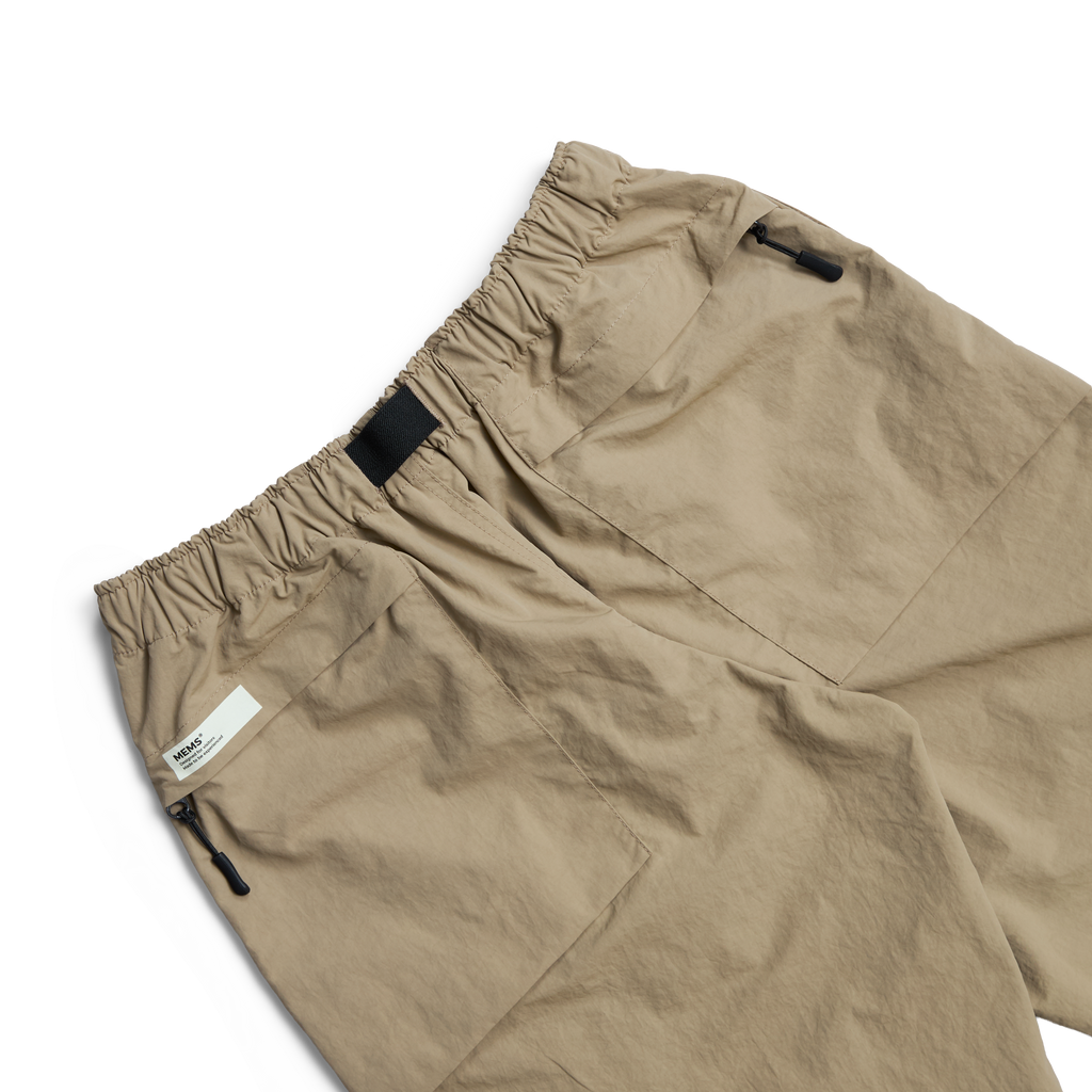 𝐄𝐚𝐬𝐲 𝐏𝐚𝐬𝐬𝐚𝐠𝐞 𝐩𝐚𝐧𝐭𝐬 Beige