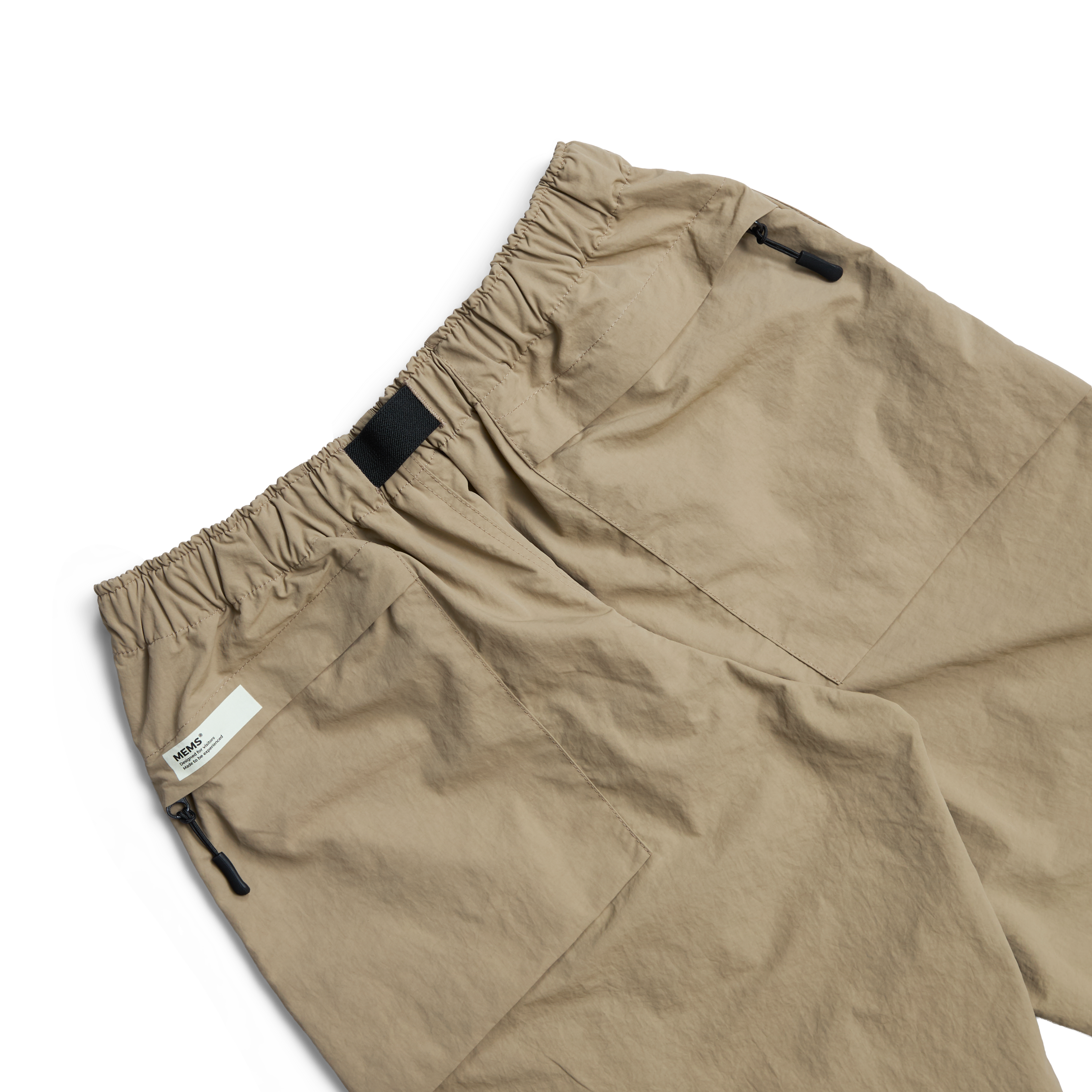 𝐄𝐚𝐬𝐲 𝐏𝐚𝐬𝐬𝐚𝐠𝐞 𝐩𝐚𝐧𝐭𝐬 Beige