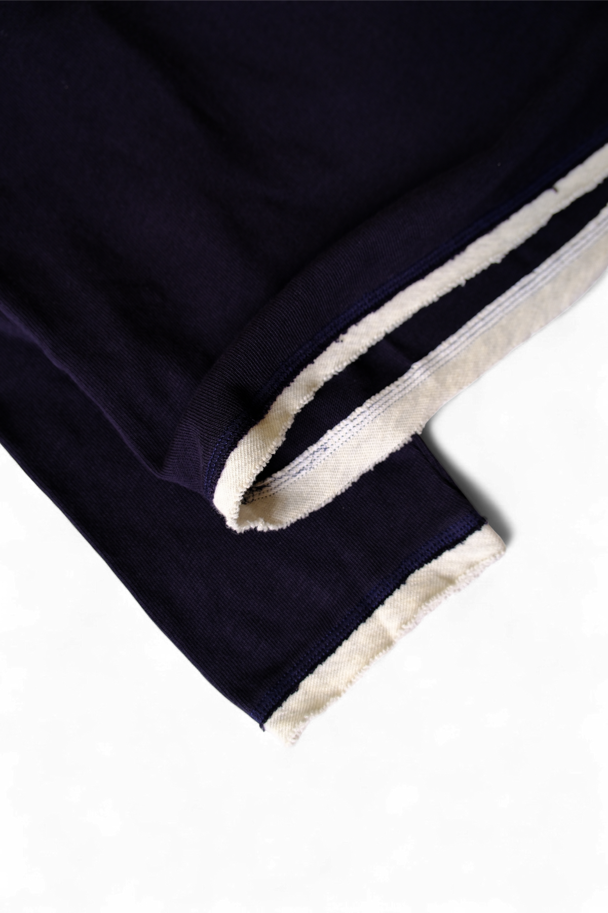 Sunday Layer long sleeve Navy