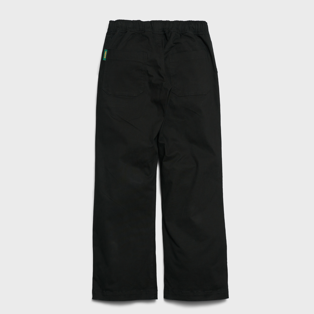 𝐓𝐫𝐚𝐯𝐞𝐫𝐬𝐞 𝐓𝐫𝐨𝐮𝐬𝐞𝐫𝐬 Black