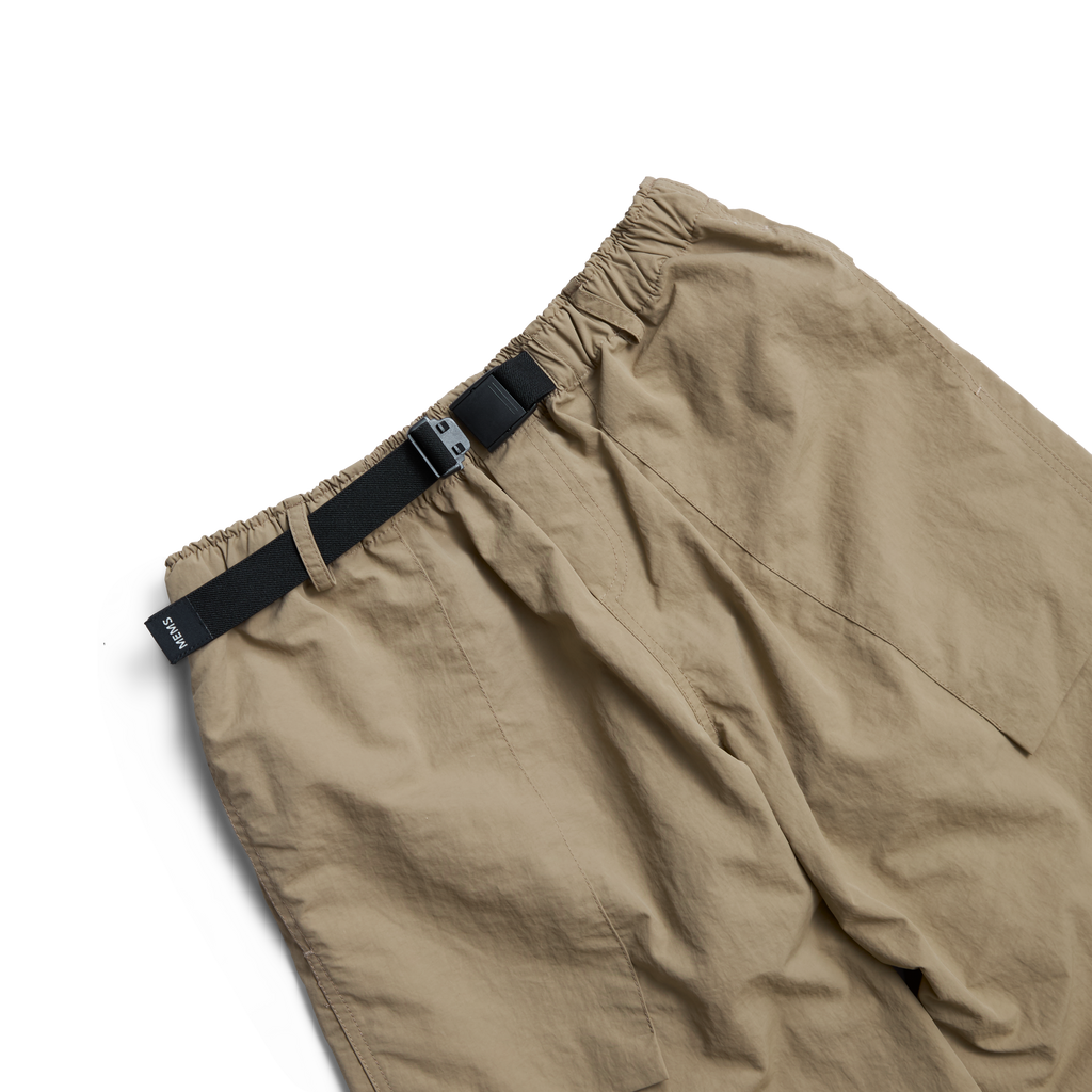 𝐄𝐚𝐬𝐲 𝐏𝐚𝐬𝐬𝐚𝐠𝐞 𝐩𝐚𝐧𝐭𝐬 Beige