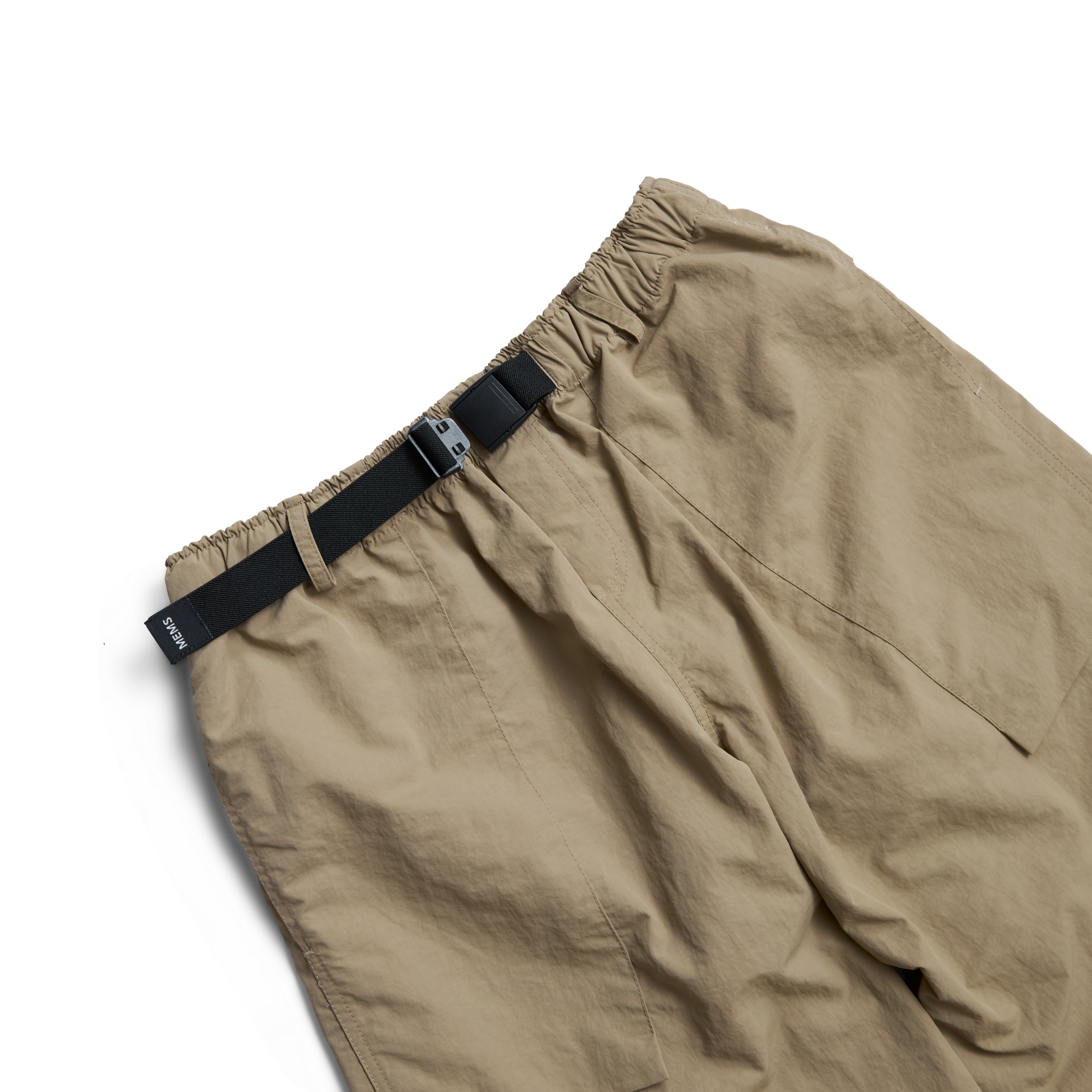 𝐄𝐚𝐬𝐲 𝐏𝐚𝐬𝐬𝐚𝐠𝐞 𝐩𝐚𝐧𝐭𝐬 Beige
