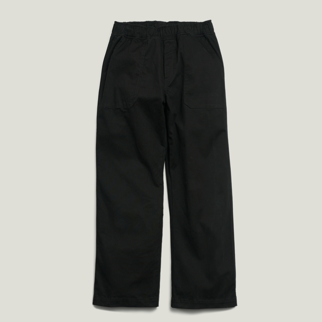 𝐓𝐫𝐚𝐯𝐞𝐫𝐬𝐞 𝐓𝐫𝐨𝐮𝐬𝐞𝐫𝐬 Black