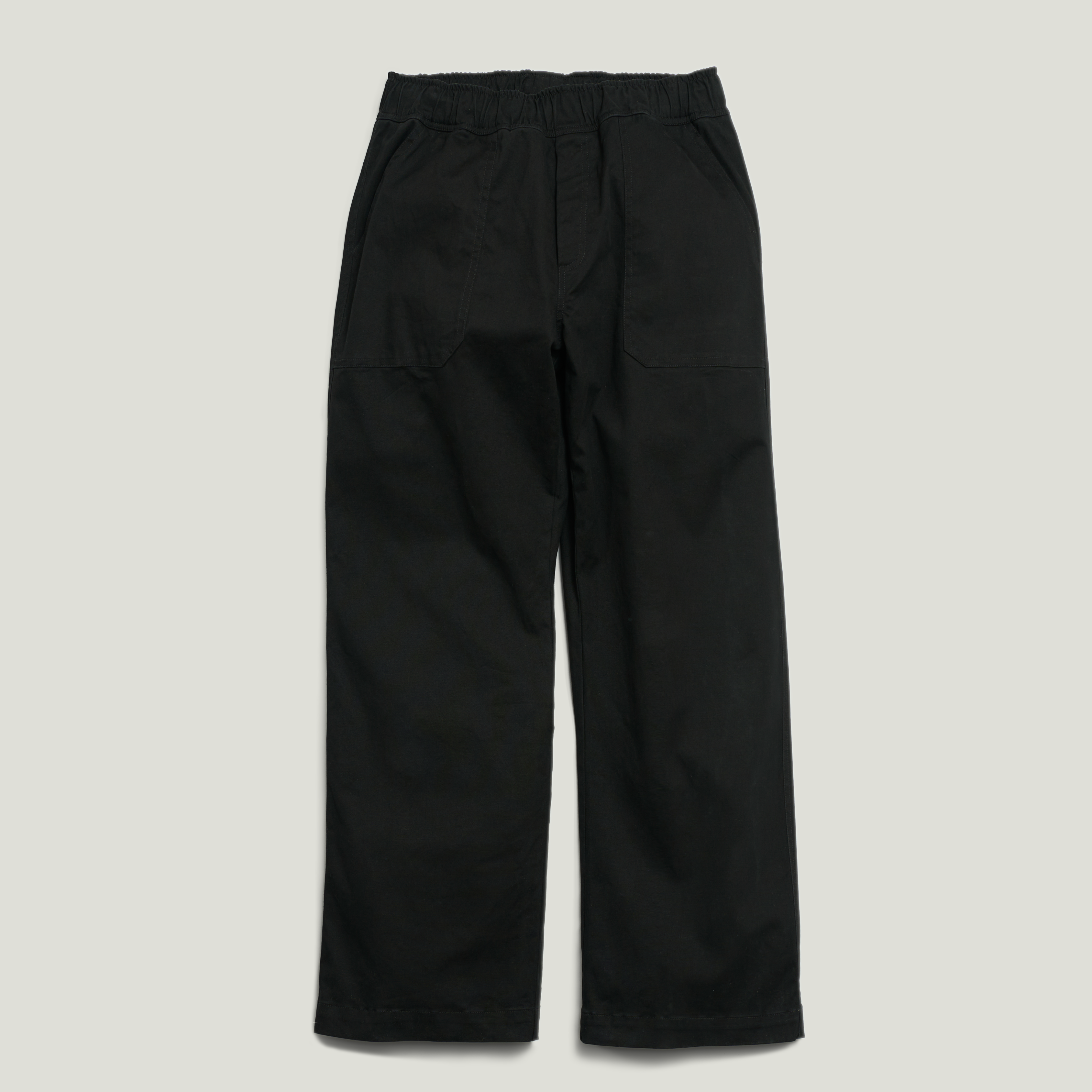 𝐓𝐫𝐚𝐯𝐞𝐫𝐬𝐞 𝐓𝐫𝐨𝐮𝐬𝐞𝐫𝐬 Black