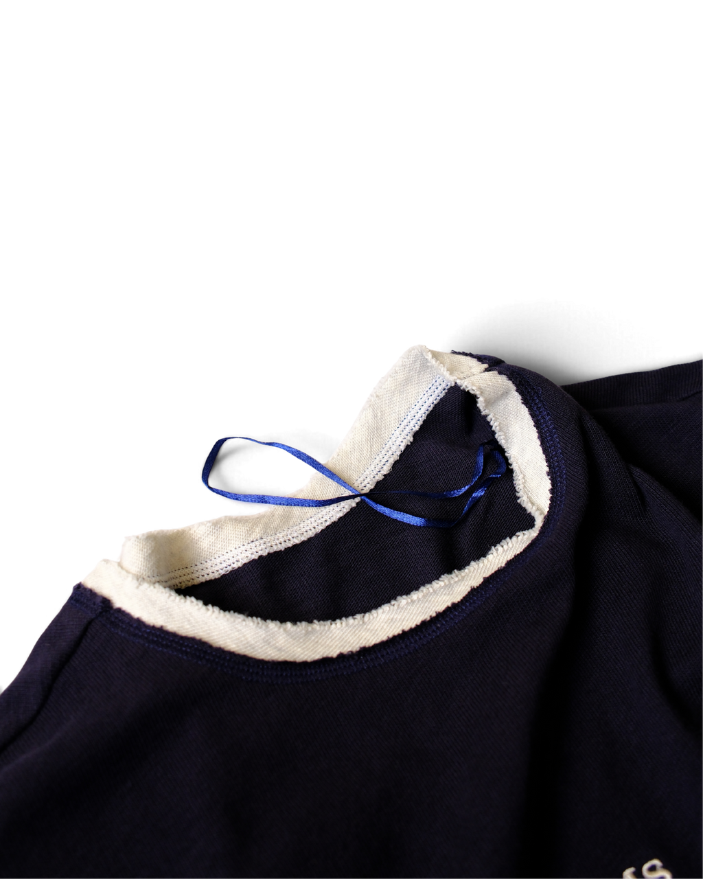 Sunday Layer long sleeve Navy