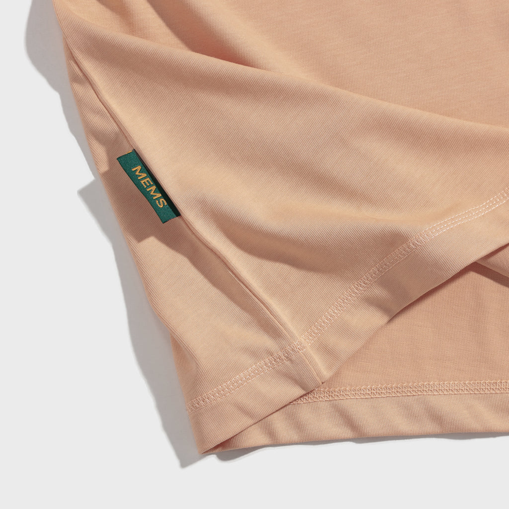 𝐇𝐢𝐝𝐝𝐞𝐧 𝐓𝐫𝐚𝐜𝐤 𝐫𝐚𝐠𝐥𝐚𝐧 Sunset Orange