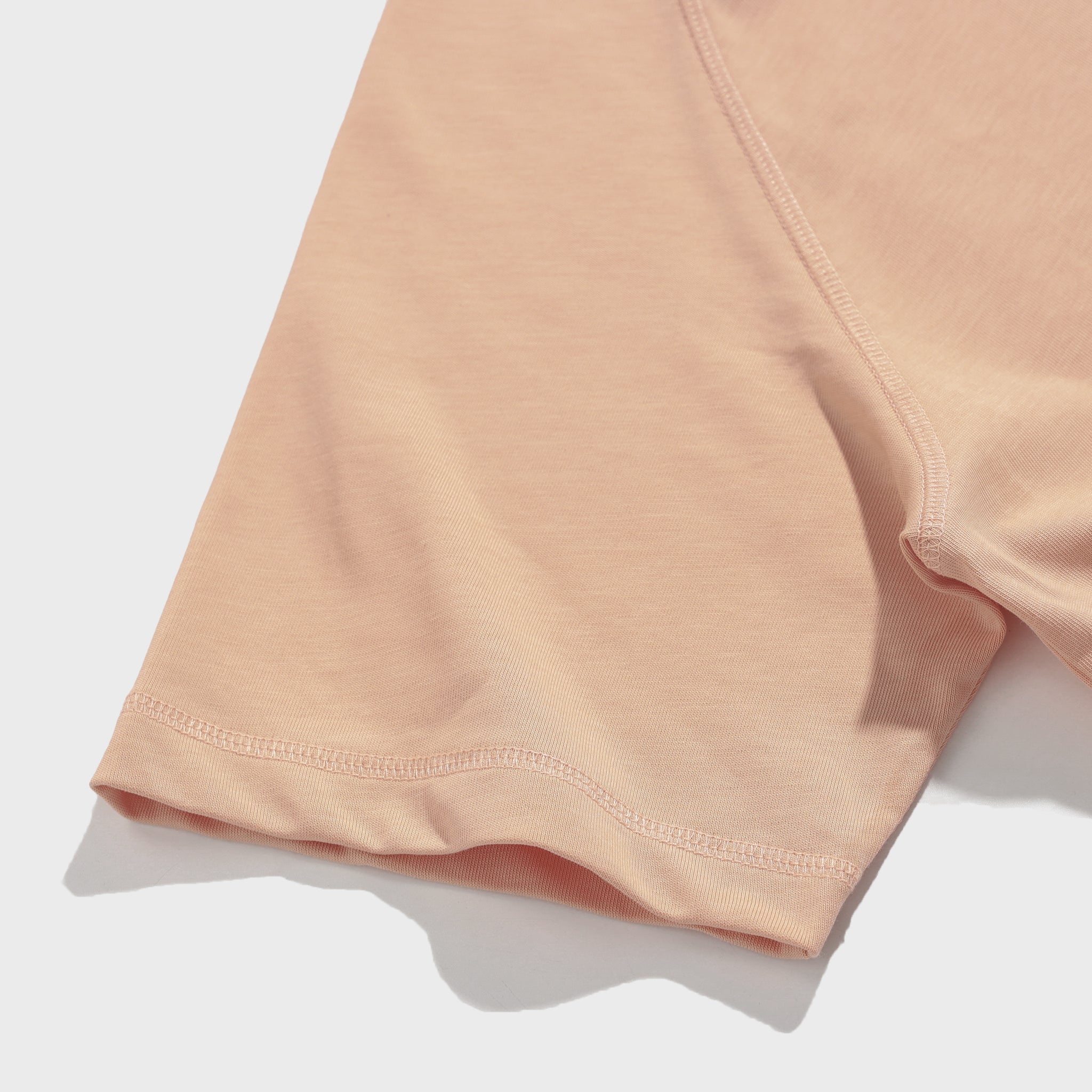 𝐇𝐢𝐝𝐝𝐞𝐧 𝐓𝐫𝐚𝐜𝐤 𝐫𝐚𝐠𝐥𝐚𝐧 Sunset Orange