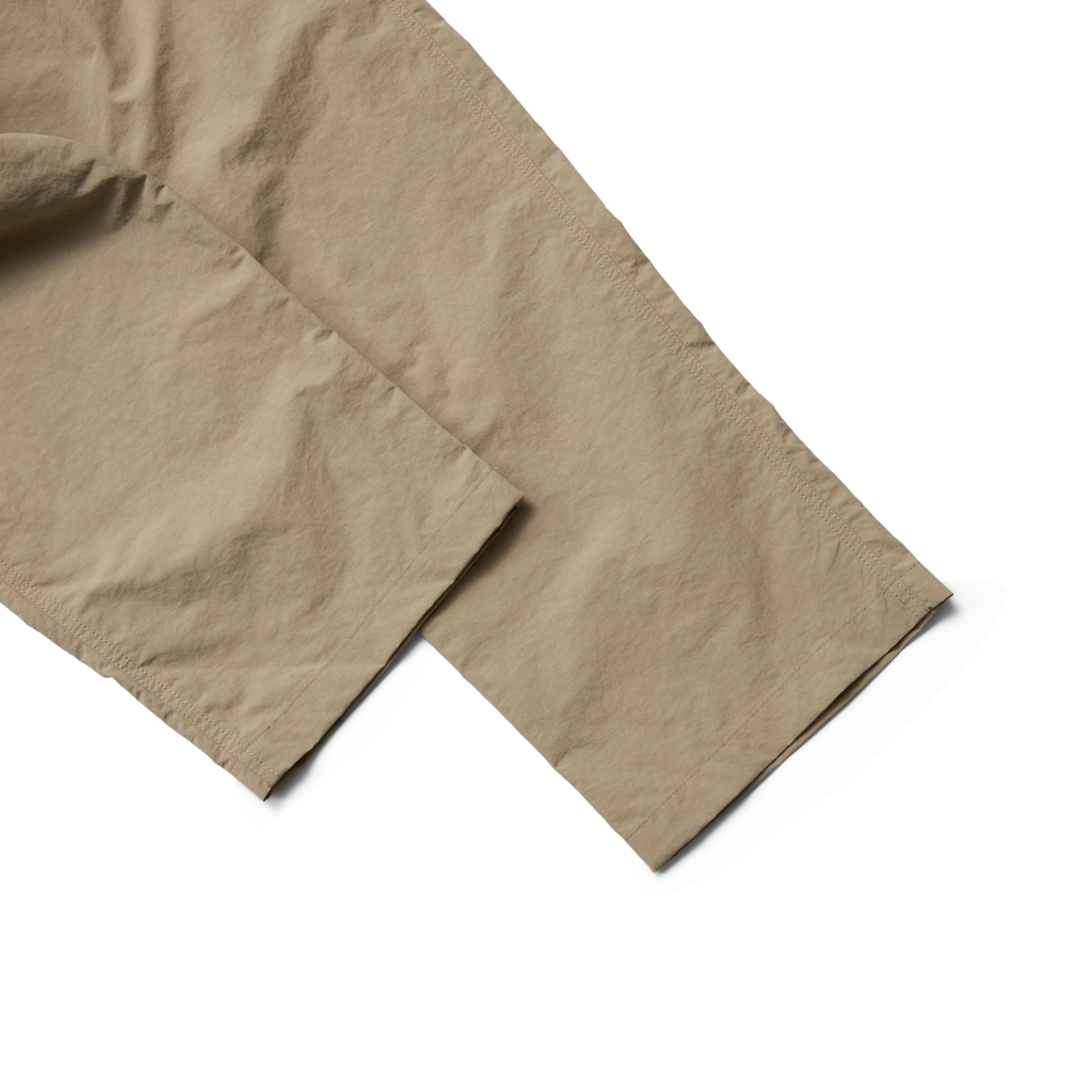 𝐄𝐚𝐬𝐲 𝐏𝐚𝐬𝐬𝐚𝐠𝐞 𝐩𝐚𝐧𝐭𝐬 Beige