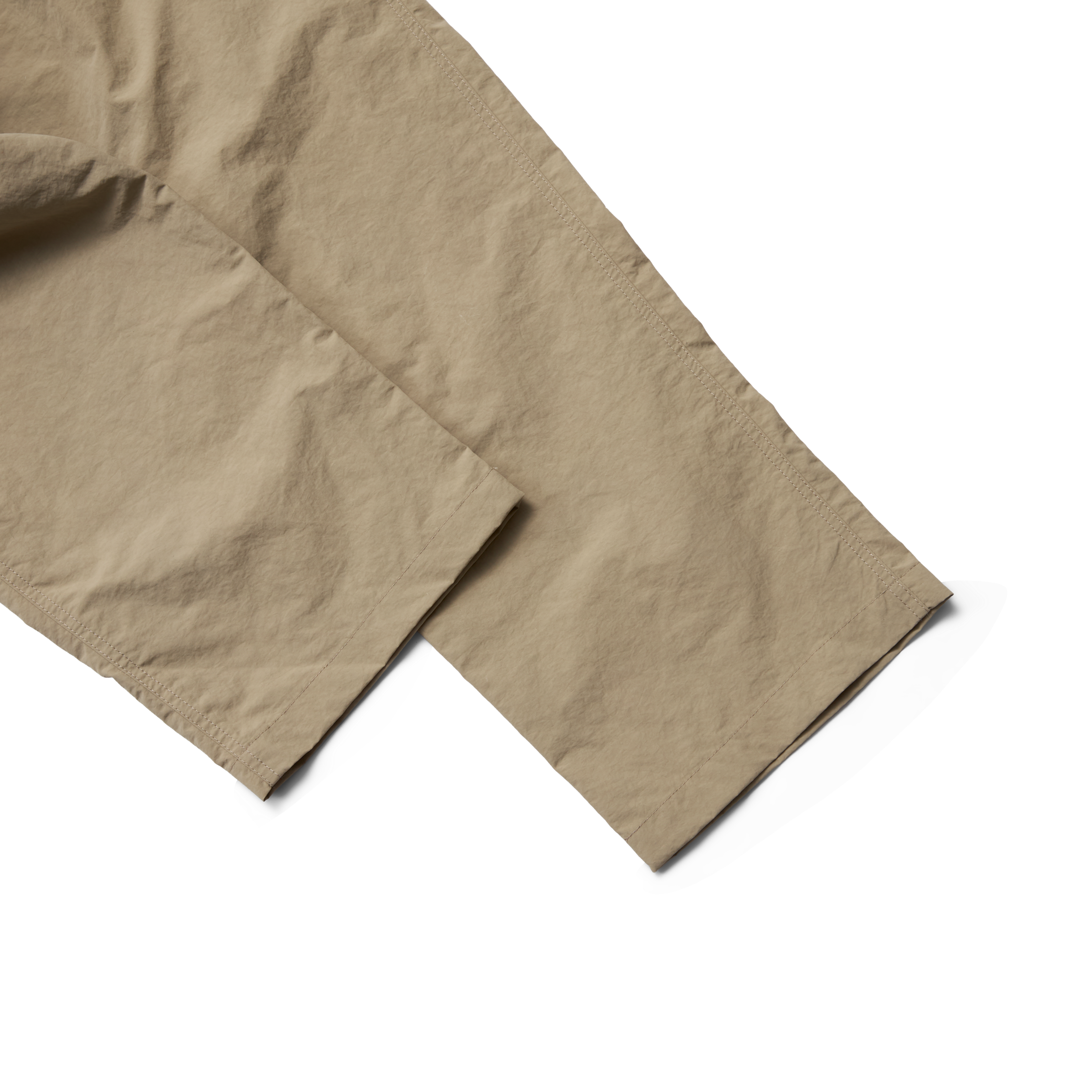 𝐄𝐚𝐬𝐲 𝐏𝐚𝐬𝐬𝐚𝐠𝐞 𝐩𝐚𝐧𝐭𝐬 Beige