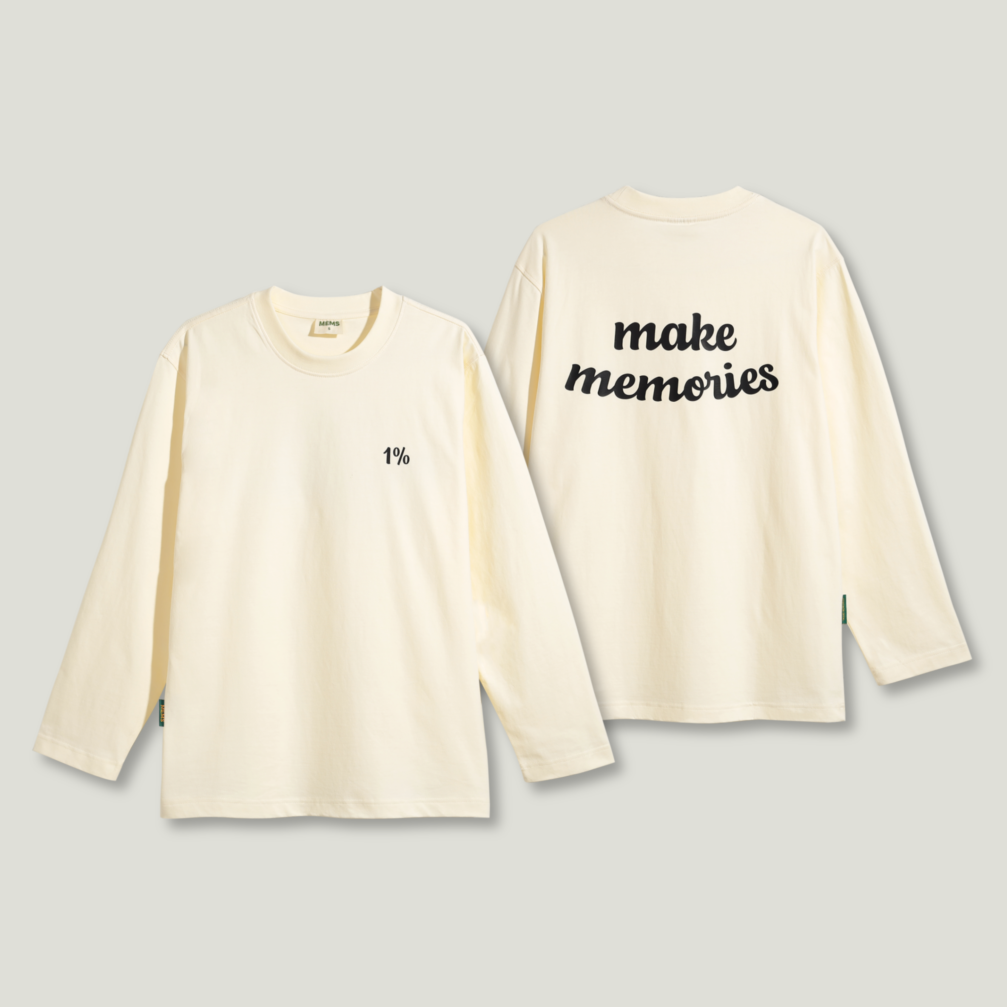𝐌𝐞𝐦𝐨𝐫𝐲 𝐥𝐨𝐧𝐠 𝐬𝐥𝐞𝐞𝐯𝐞 Coconut Milk