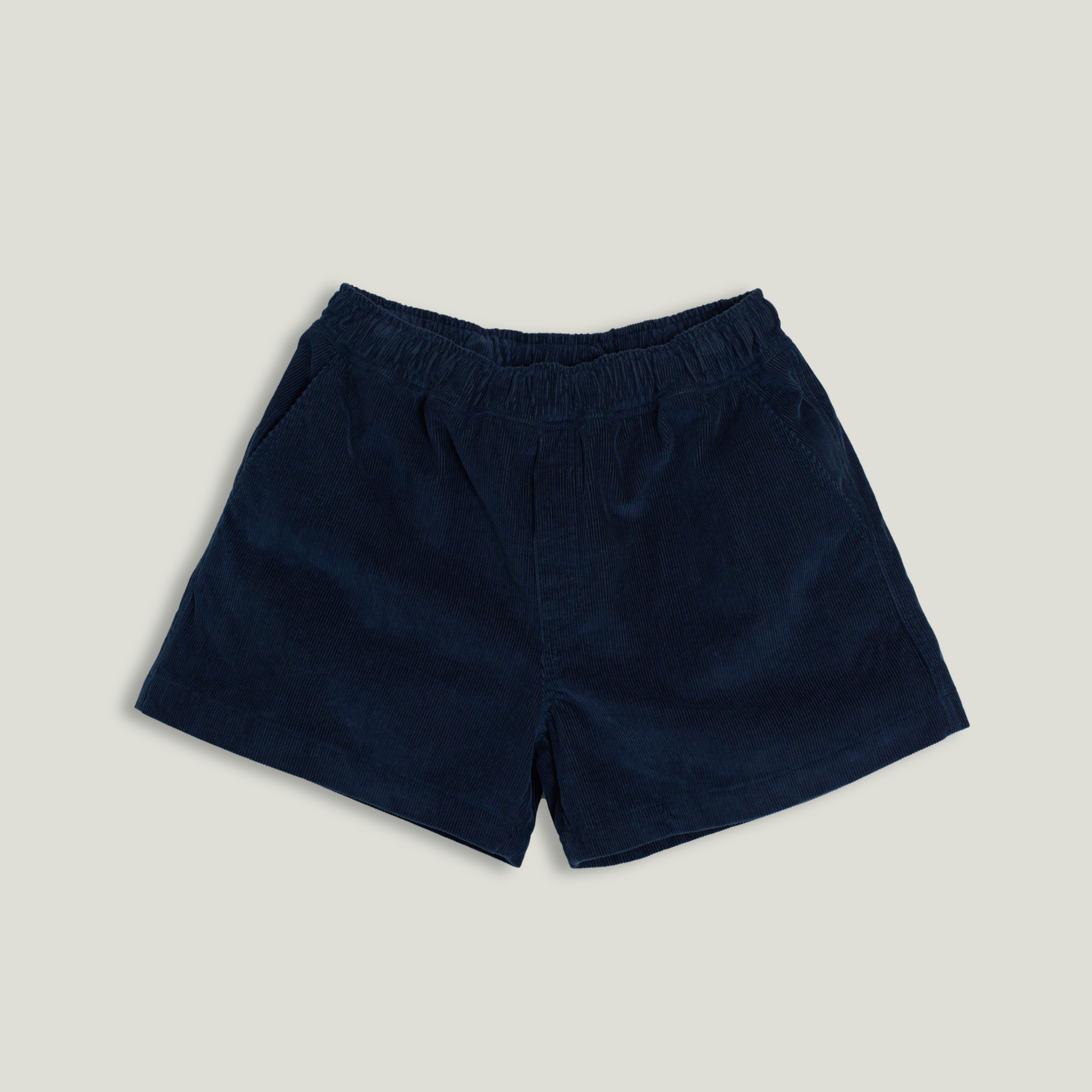 𝐂𝐨𝐫𝐝𝐮𝐫𝐨𝐲 𝐒𝐡𝐨𝐫𝐭 Navy