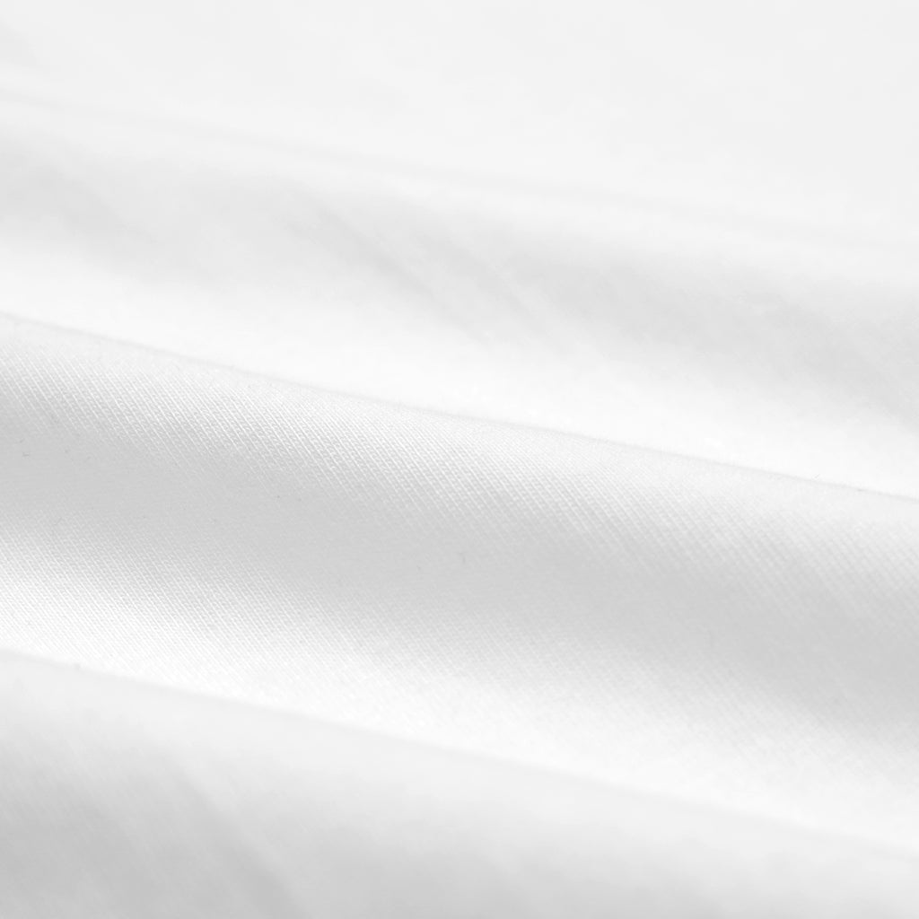 𝐅𝐥𝐞𝐱𝐢𝐛𝐥𝐞 𝐫𝐚𝐠𝐥𝐚𝐧 𝐥𝐨𝐧𝐠 𝐬𝐥𝐞𝐞𝐯𝐞 White Plum