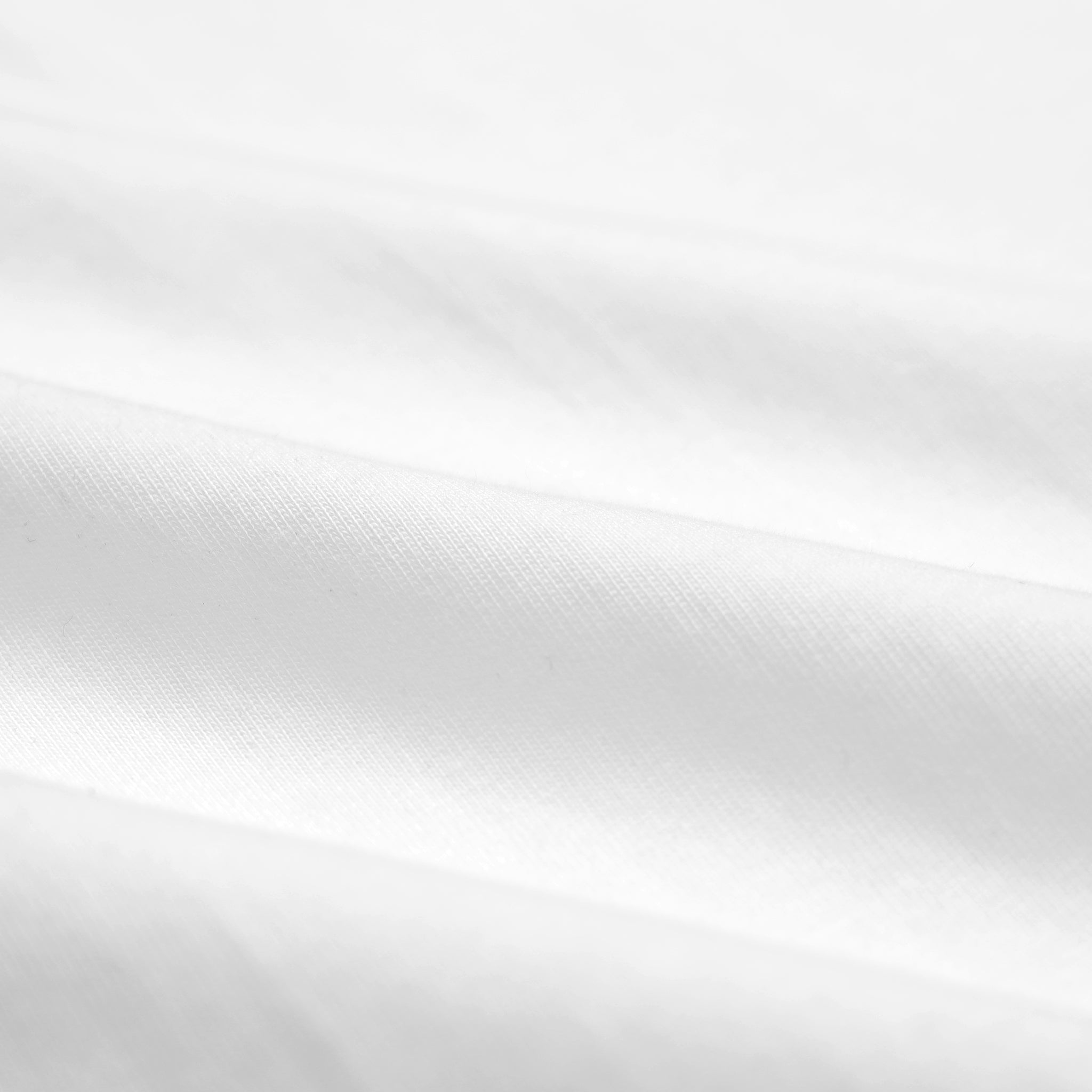 𝐅𝐥𝐞𝐱𝐢𝐛𝐥𝐞 𝐫𝐚𝐠𝐥𝐚𝐧 𝐥𝐨𝐧𝐠 𝐬𝐥𝐞𝐞𝐯𝐞 White Plum