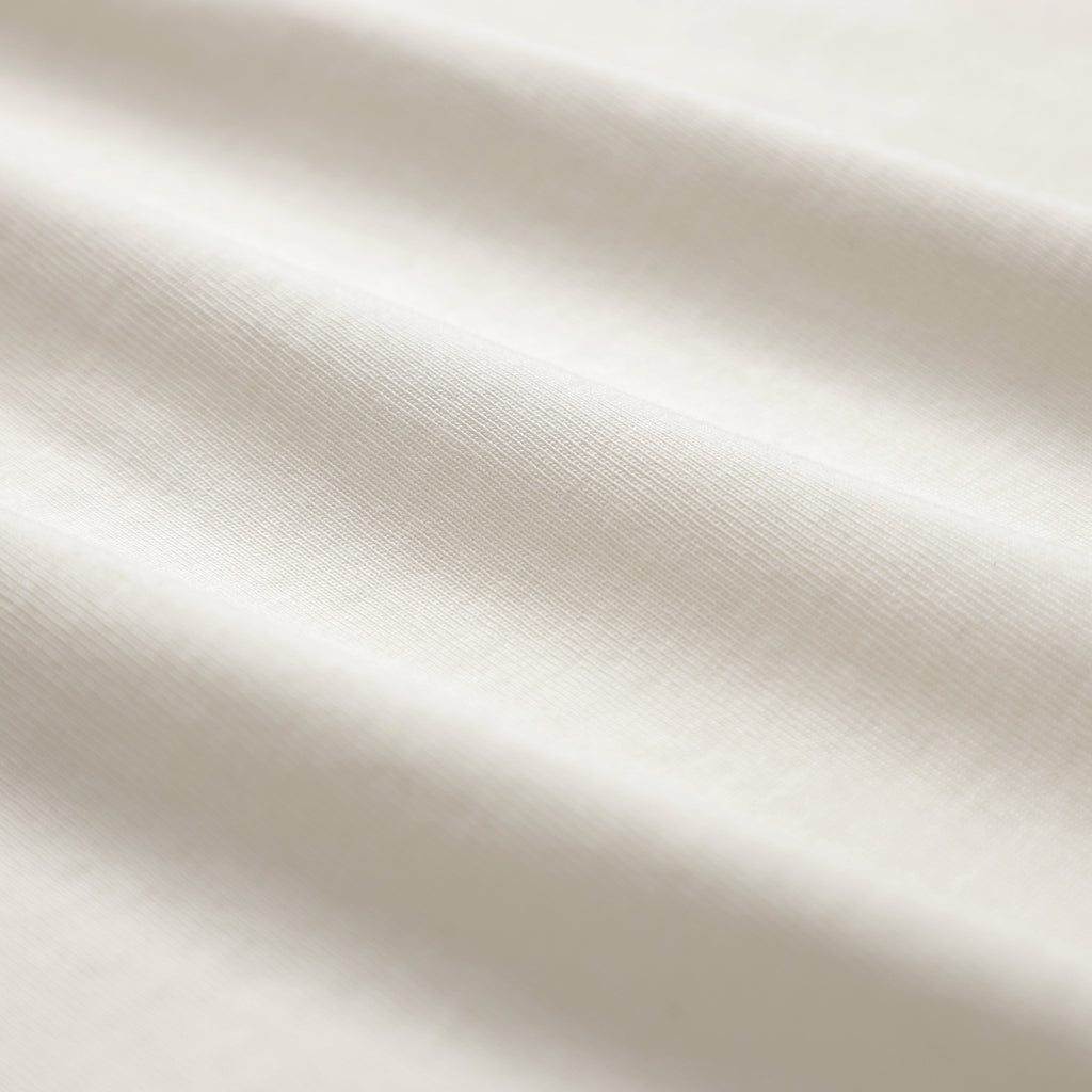 𝐅𝐥𝐞𝐱𝐢𝐛𝐥𝐞 𝐫𝐚𝐠𝐥𝐚𝐧 𝐥𝐨𝐧𝐠 𝐬𝐥𝐞𝐞𝐯𝐞 Cream Black