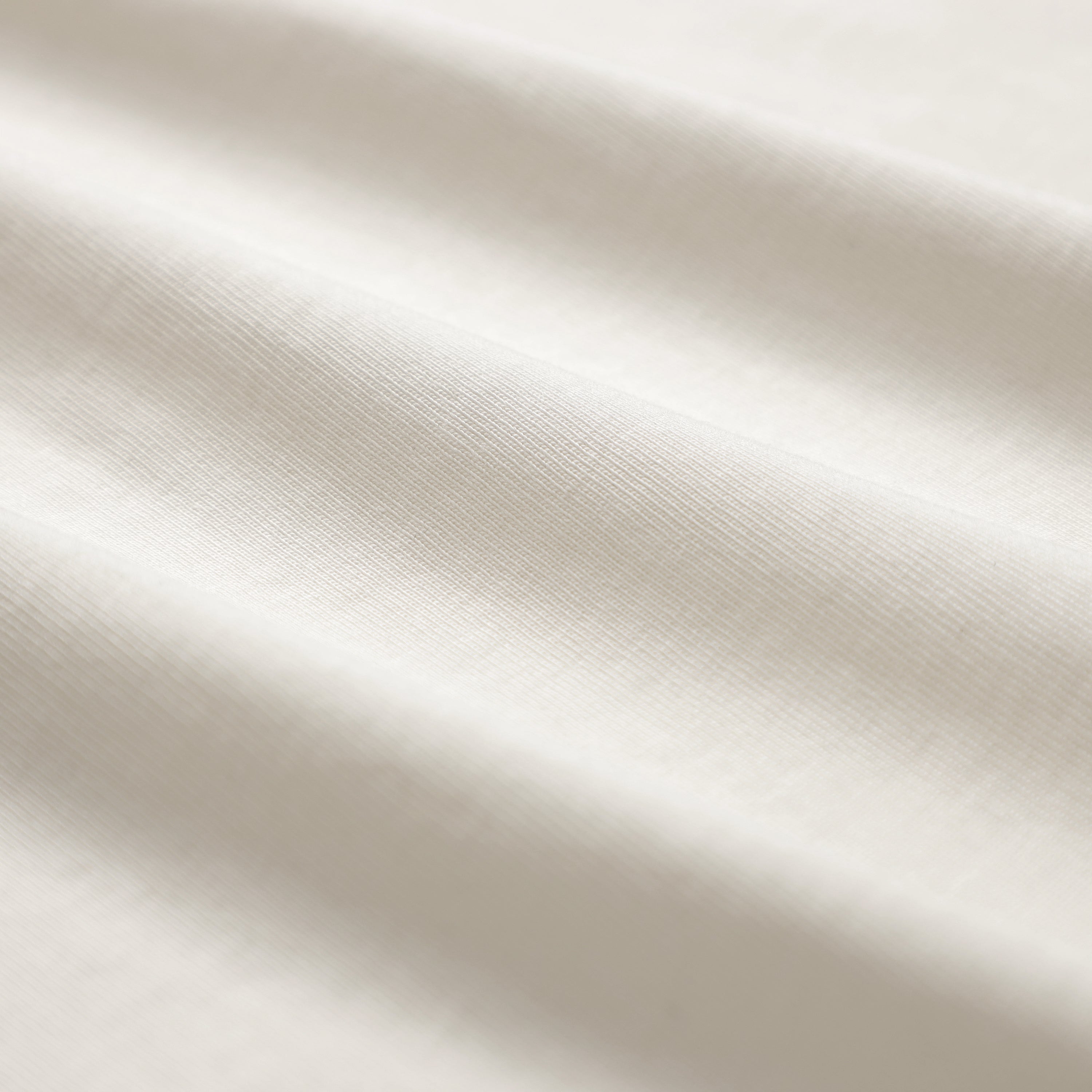 𝐅𝐥𝐞𝐱𝐢𝐛𝐥𝐞 𝐫𝐚𝐠𝐥𝐚𝐧 𝐥𝐨𝐧𝐠 𝐬𝐥𝐞𝐞𝐯𝐞 Cream Black
