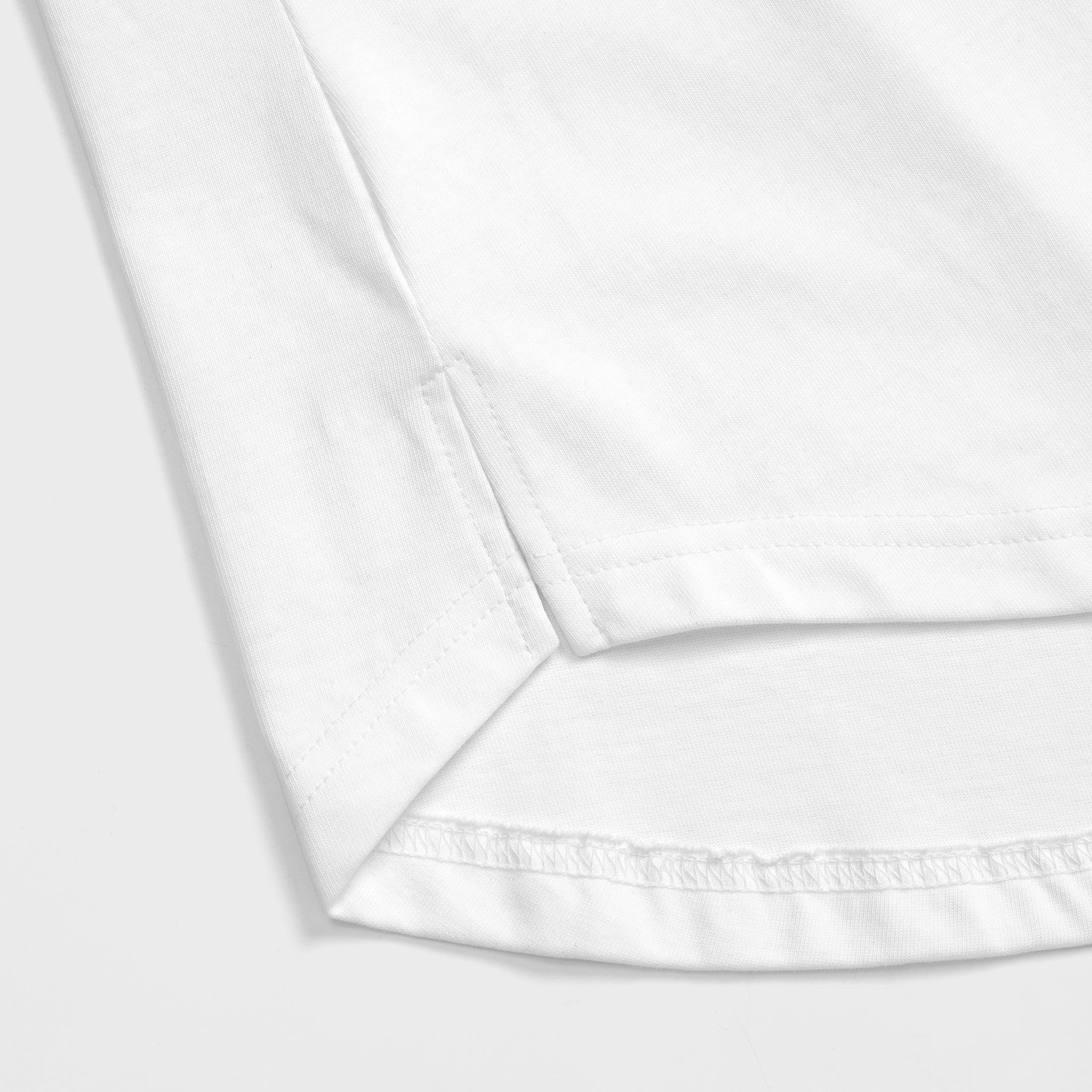 𝐅𝐥𝐞𝐱𝐢𝐛𝐥𝐞 𝐫𝐚𝐠𝐥𝐚𝐧 𝐥𝐨𝐧𝐠 𝐬𝐥𝐞𝐞𝐯𝐞 White Plum