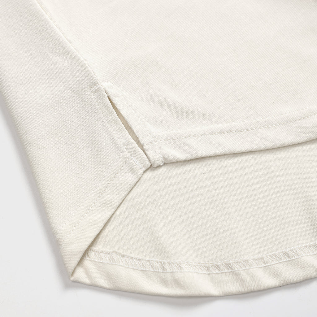 𝐅𝐥𝐞𝐱𝐢𝐛𝐥𝐞 𝐫𝐚𝐠𝐥𝐚𝐧 𝐥𝐨𝐧𝐠 𝐬𝐥𝐞𝐞𝐯𝐞 Cream Black