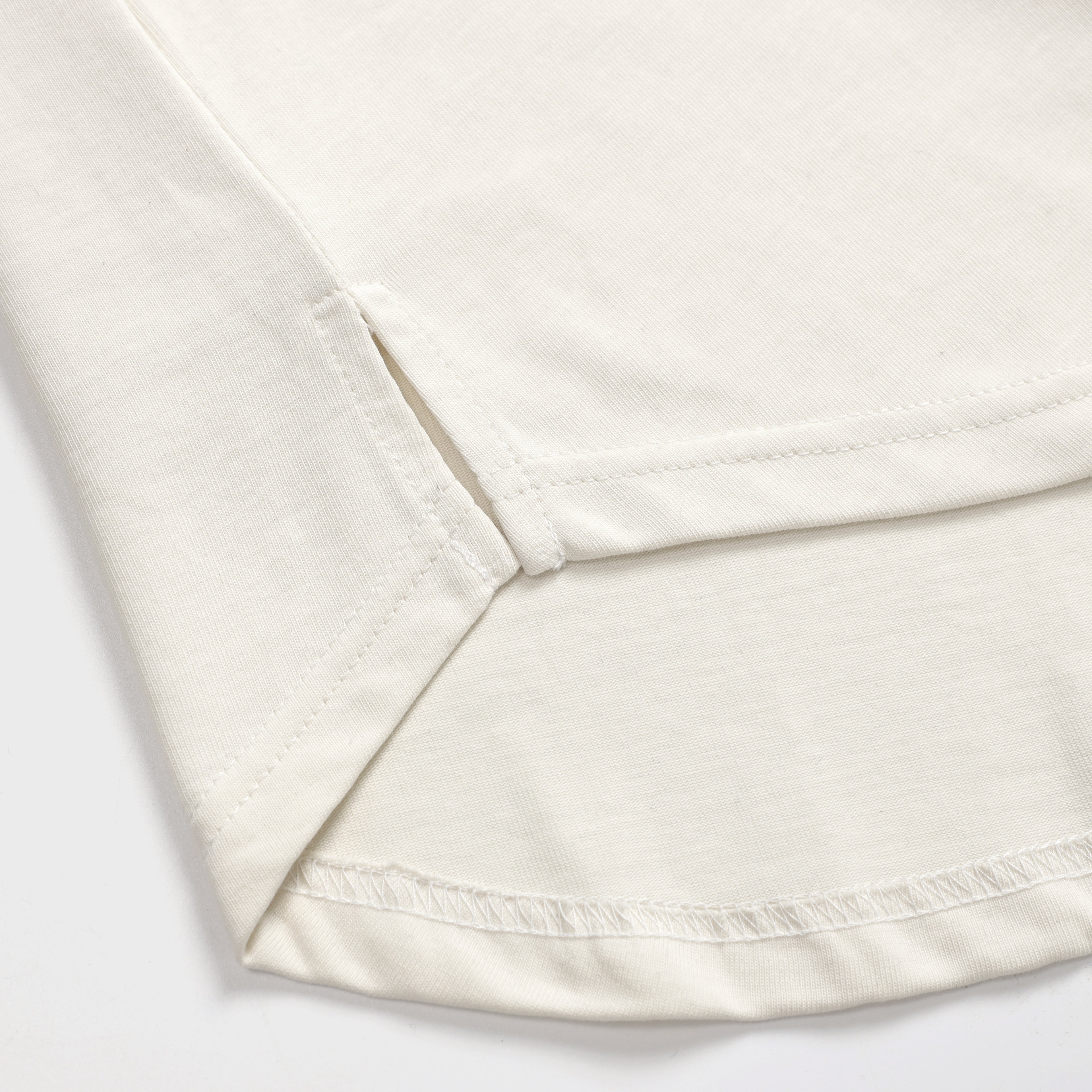 𝐅𝐥𝐞𝐱𝐢𝐛𝐥𝐞 𝐫𝐚𝐠𝐥𝐚𝐧 𝐥𝐨𝐧𝐠 𝐬𝐥𝐞𝐞𝐯𝐞 Cream Black