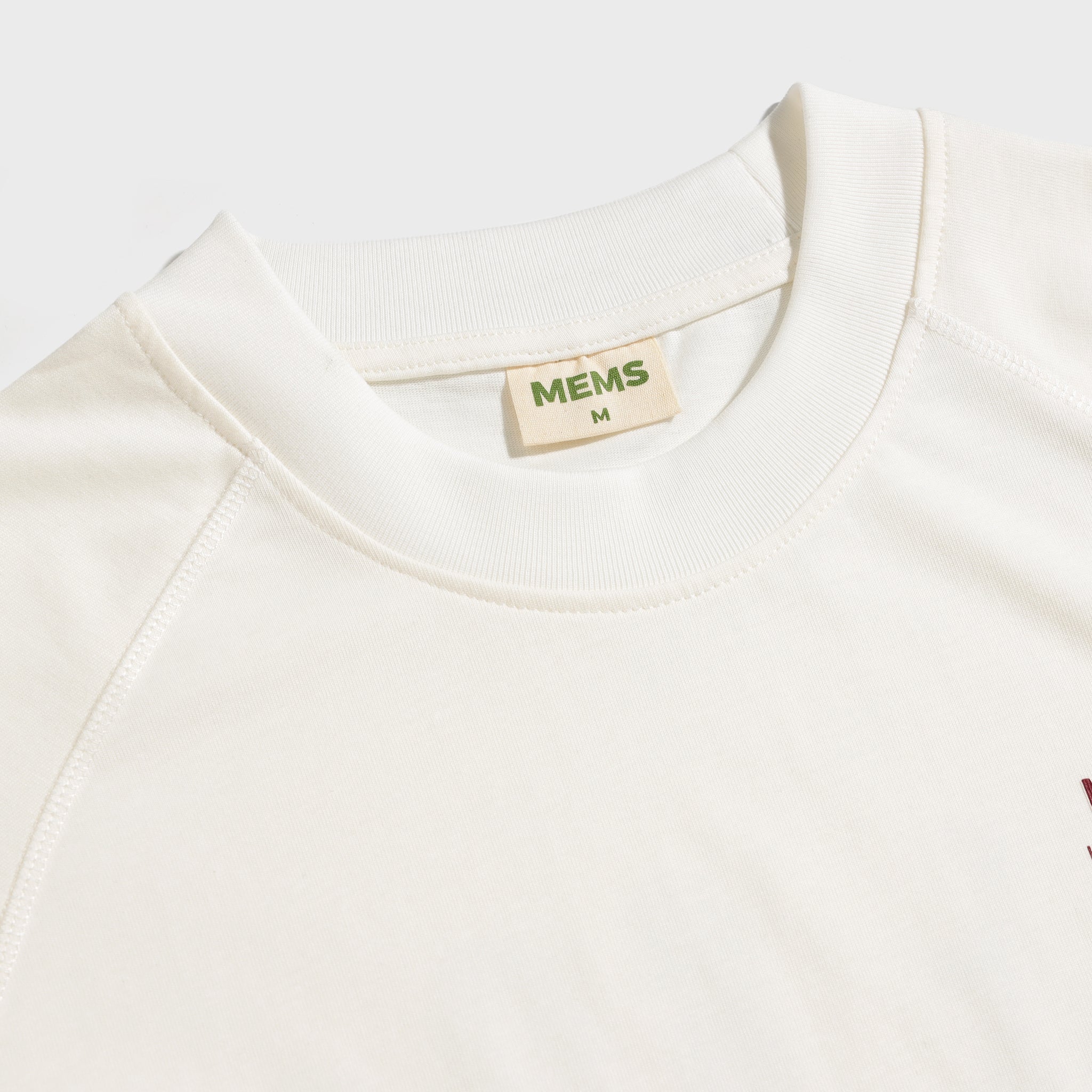 𝐓𝐡𝐞 𝐆𝐨𝐨𝐝 𝐎𝐥𝐝 𝐃𝐚𝐲𝐬 𝐫𝐚𝐠𝐥𝐚𝐧 White Cream