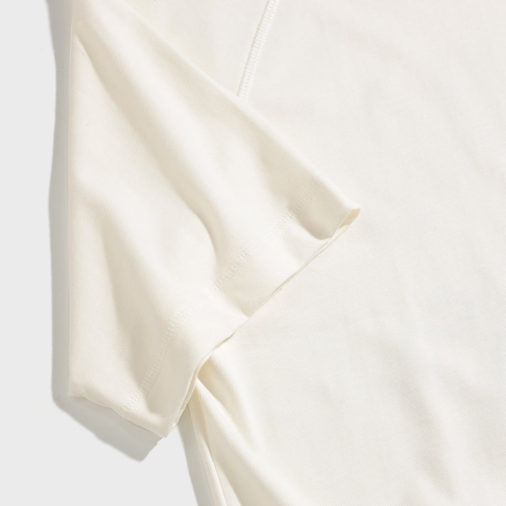 𝐓𝐡𝐞 𝐆𝐨𝐨𝐝 𝐎𝐥𝐝 𝐃𝐚𝐲𝐬 𝐫𝐚𝐠𝐥𝐚𝐧 White Cream