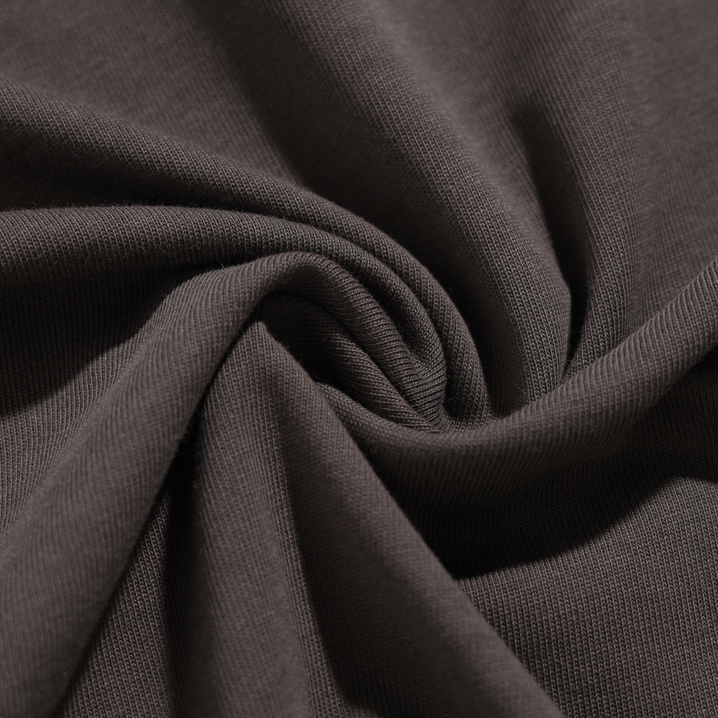 𝐈𝐧𝐬𝐢𝐝𝐞 𝐎𝐮𝐭 𝐫𝐚𝐠𝐥𝐚𝐧 Charcoal