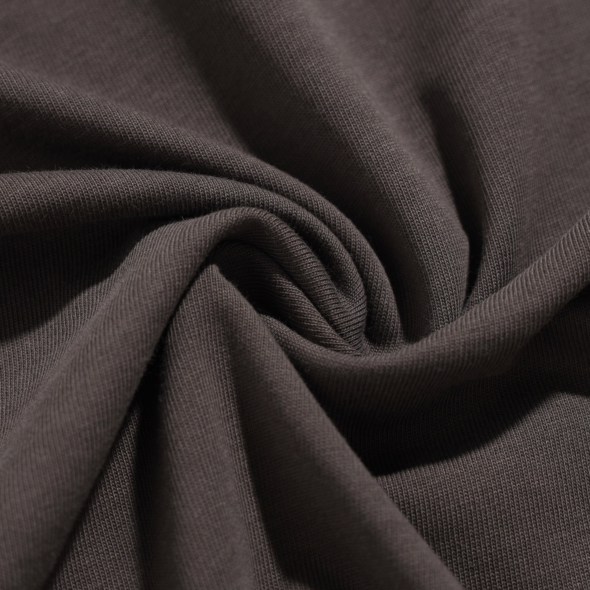 𝐈𝐧𝐬𝐢𝐝𝐞 𝐎𝐮𝐭 𝐫𝐚𝐠𝐥𝐚𝐧 Charcoal