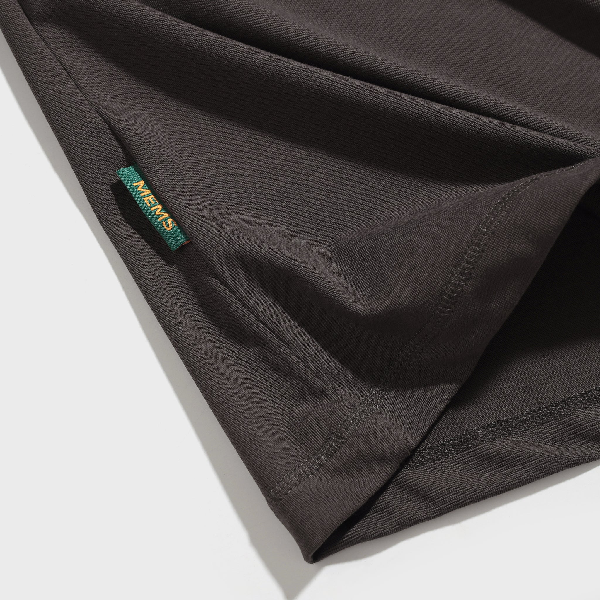 𝐈𝐧𝐬𝐢𝐝𝐞 𝐎𝐮𝐭 𝐫𝐚𝐠𝐥𝐚𝐧 Charcoal