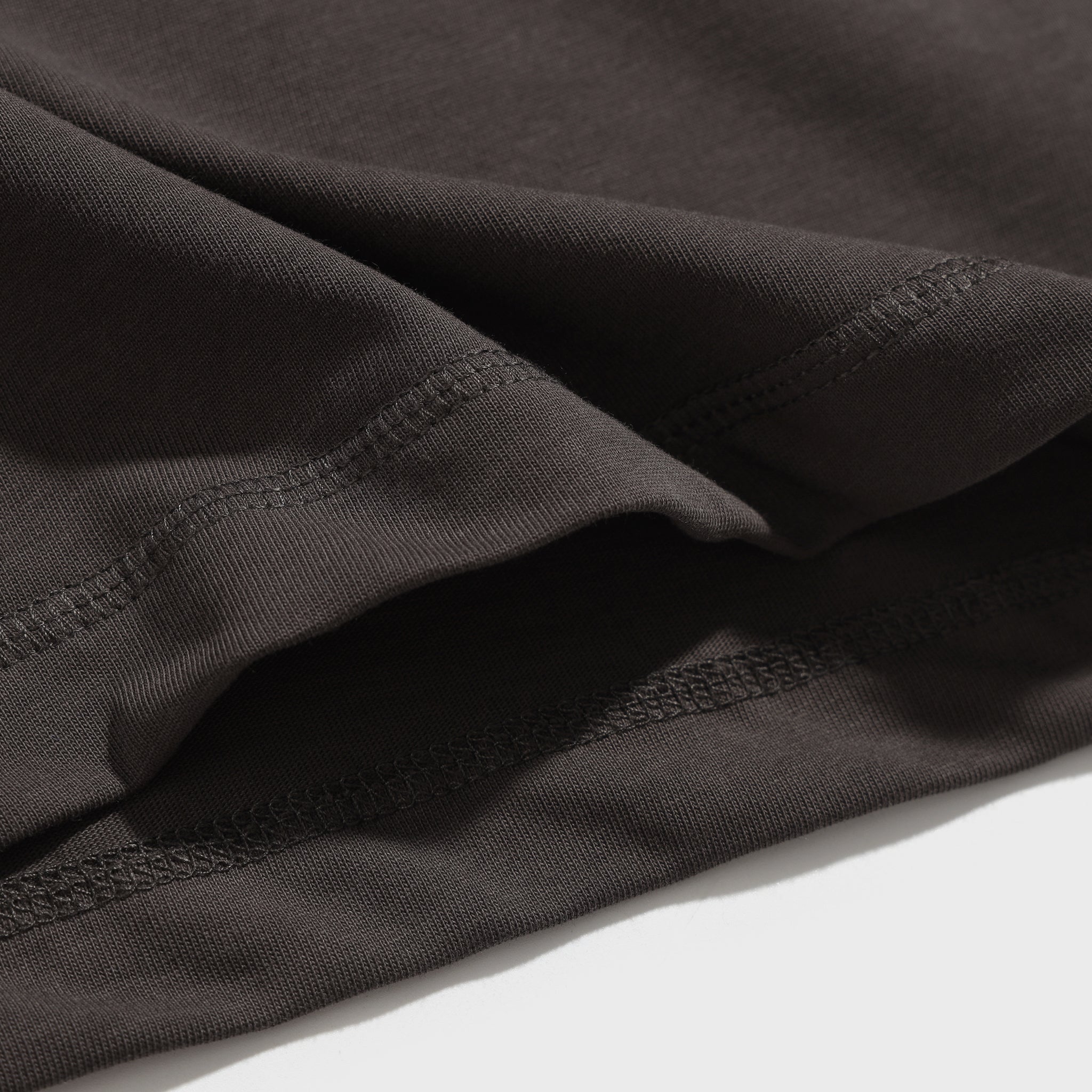 𝐈𝐧𝐬𝐢𝐝𝐞 𝐎𝐮𝐭 𝐫𝐚𝐠𝐥𝐚𝐧 Charcoal