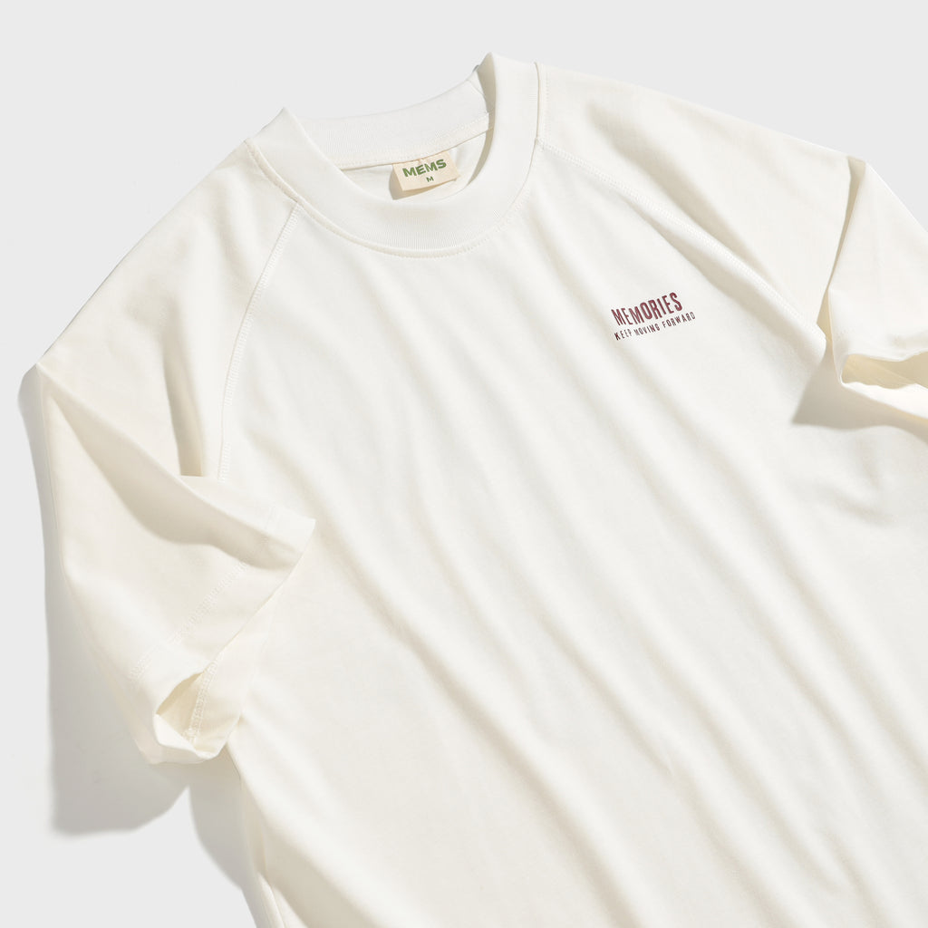 𝐓𝐡𝐞 𝐆𝐨𝐨𝐝 𝐎𝐥𝐝 𝐃𝐚𝐲𝐬 𝐫𝐚𝐠𝐥𝐚𝐧 White Cream