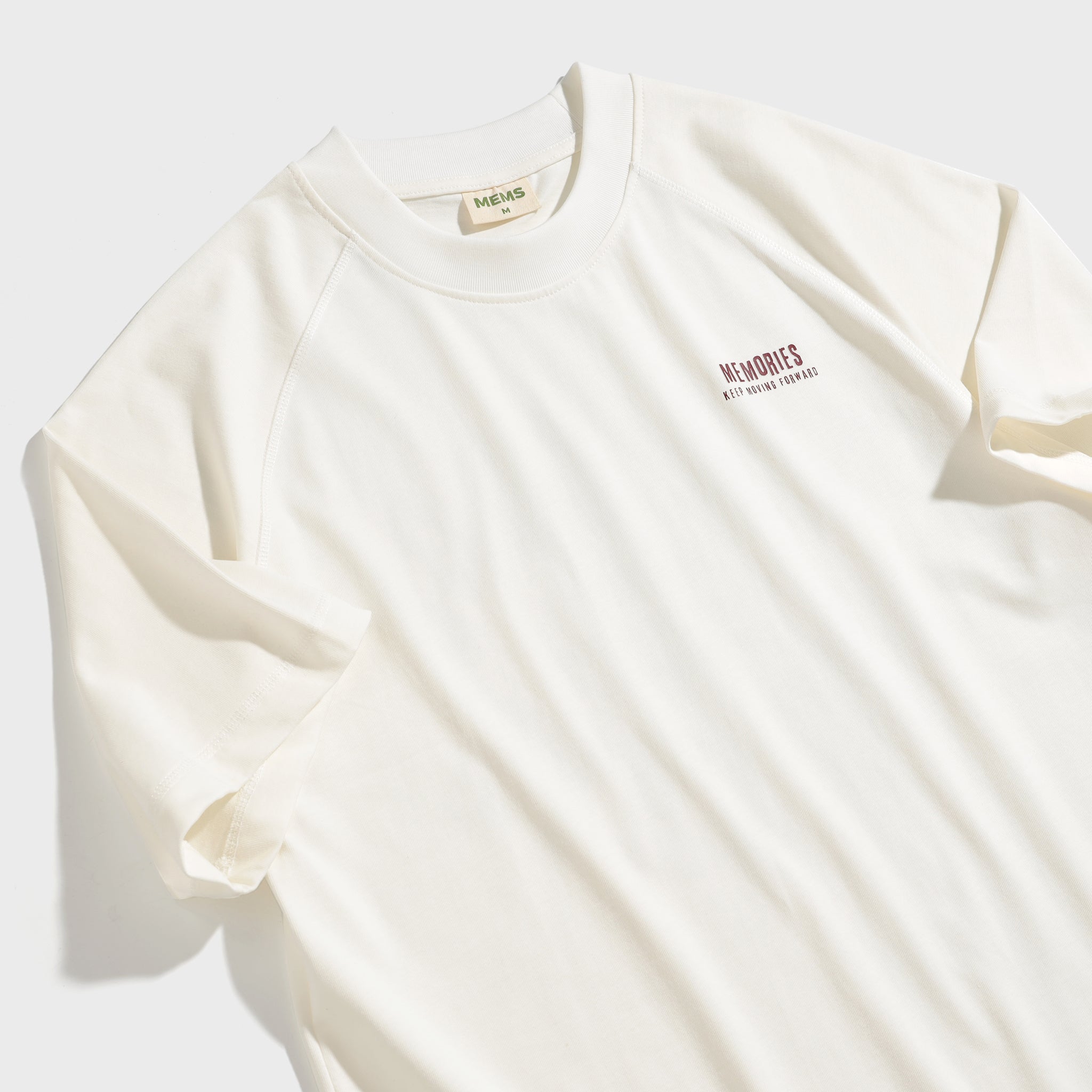 𝐓𝐡𝐞 𝐆𝐨𝐨𝐝 𝐎𝐥𝐝 𝐃𝐚𝐲𝐬 𝐫𝐚𝐠𝐥𝐚𝐧 White Cream