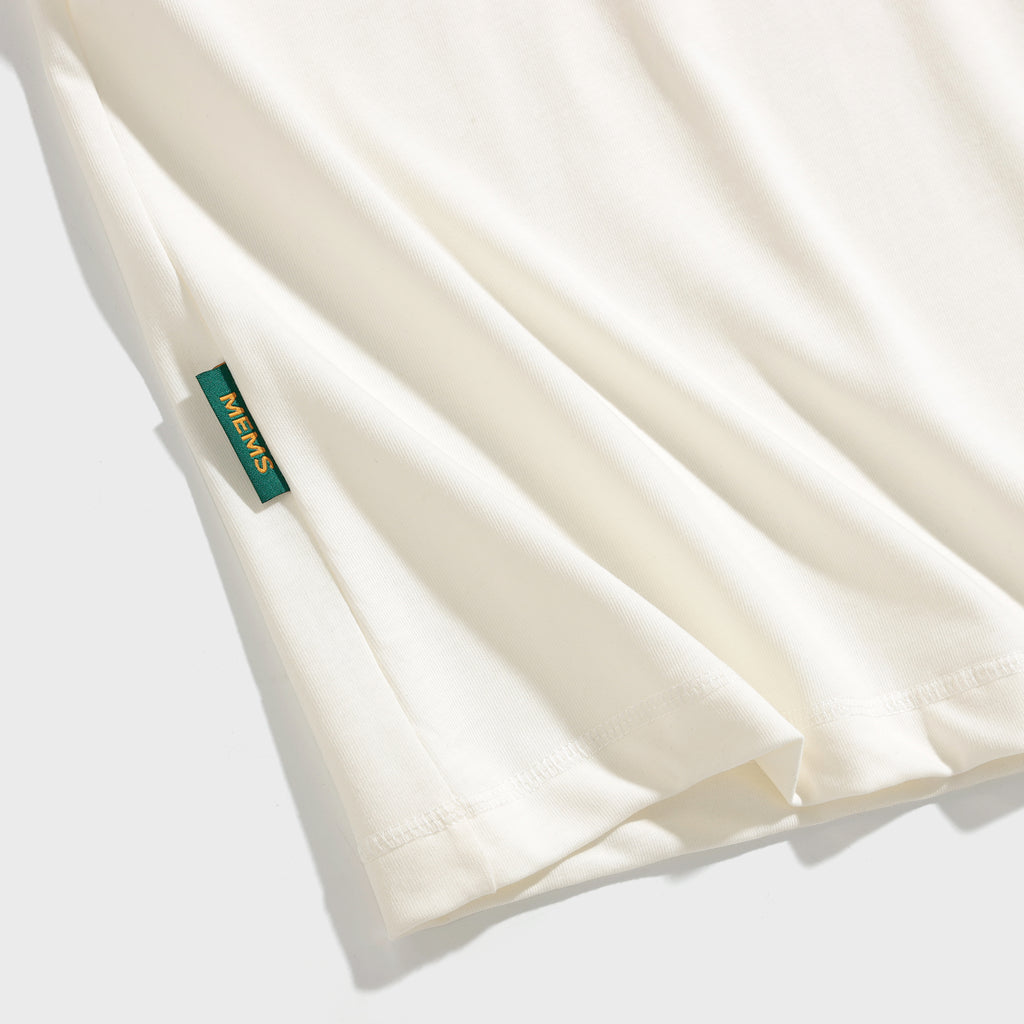 𝐓𝐡𝐞 𝐆𝐨𝐨𝐝 𝐎𝐥𝐝 𝐃𝐚𝐲𝐬 𝐫𝐚𝐠𝐥𝐚𝐧 White Cream