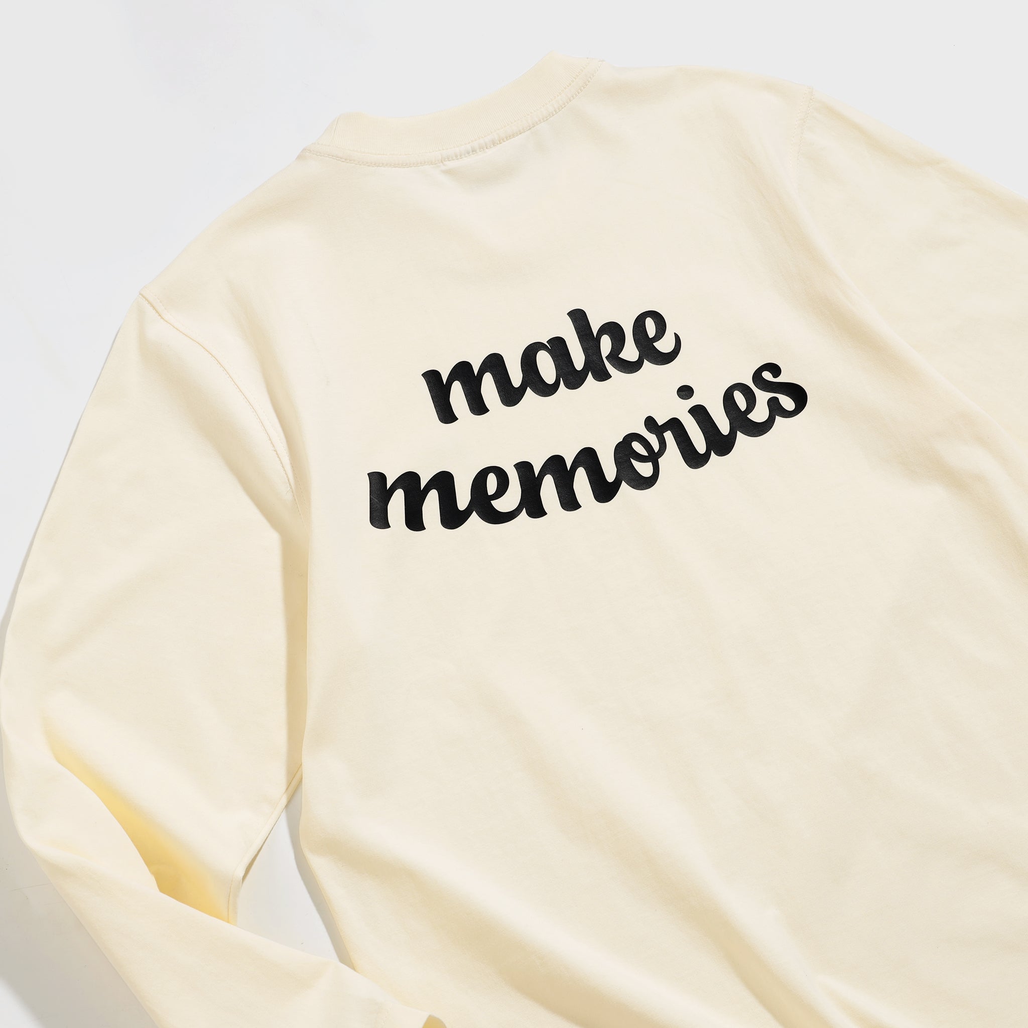 𝐌𝐞𝐦𝐨𝐫𝐲 𝐥𝐨𝐧𝐠 𝐬𝐥𝐞𝐞𝐯𝐞 Coconut Milk