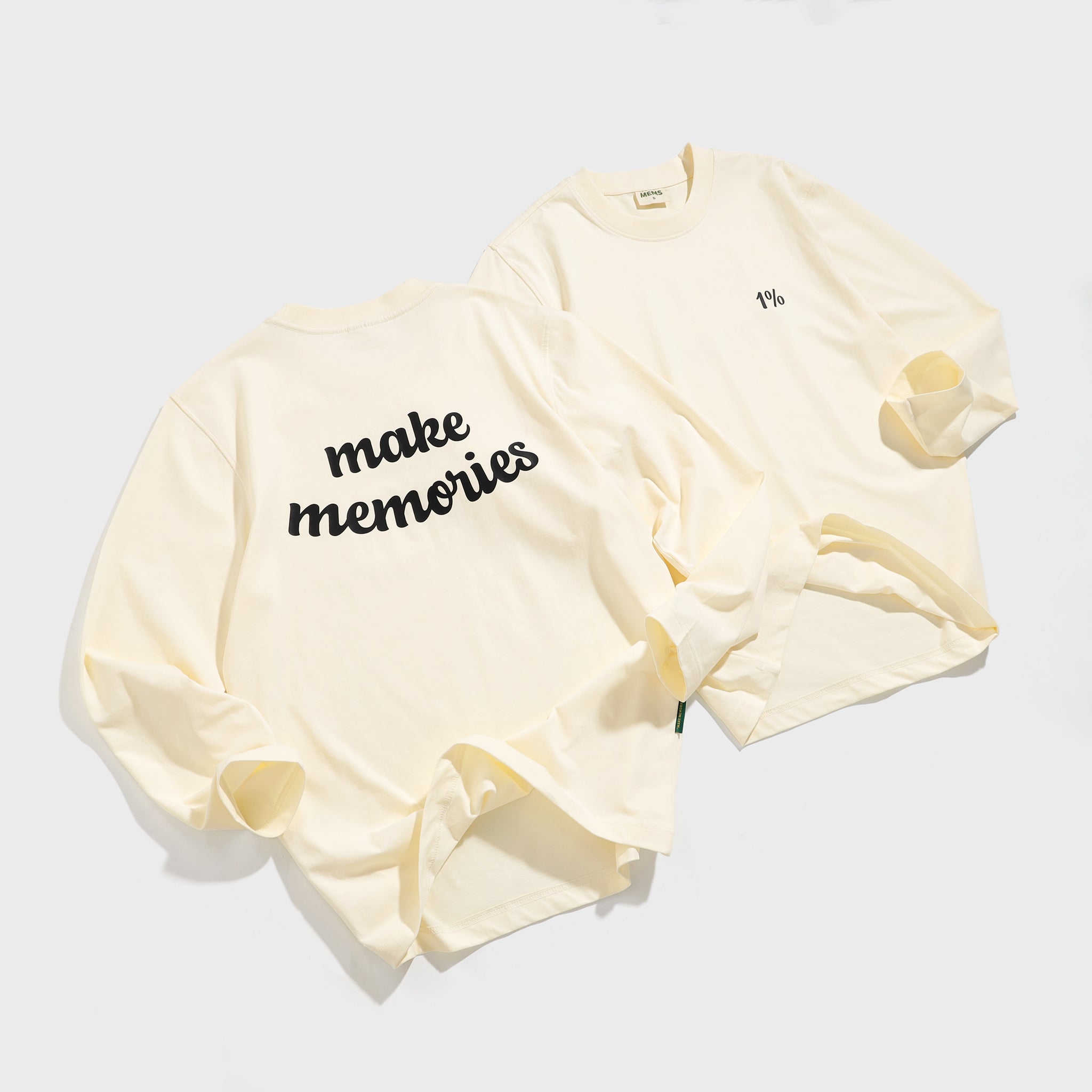 𝐌𝐞𝐦𝐨𝐫𝐲 𝐥𝐨𝐧𝐠 𝐬𝐥𝐞𝐞𝐯𝐞 Coconut Milk