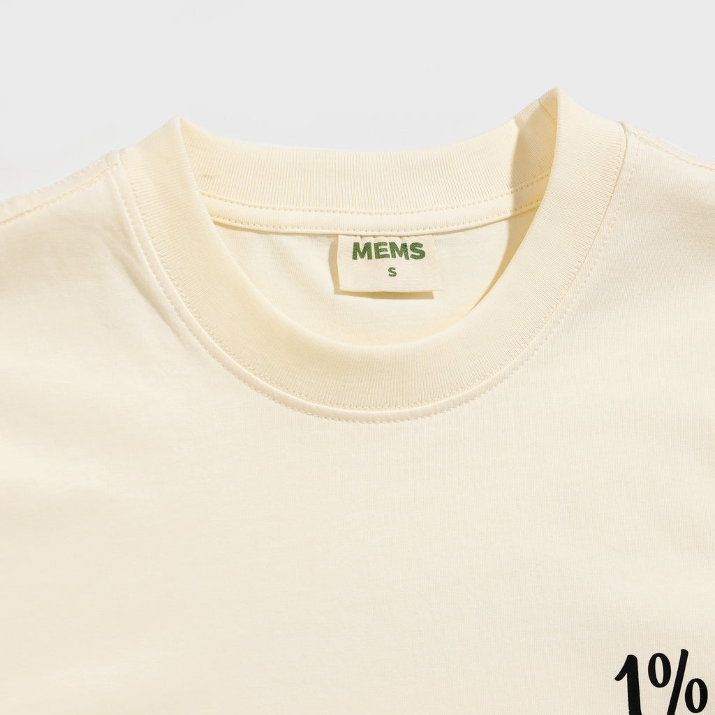 𝐌𝐞𝐦𝐨𝐫𝐲 𝐥𝐨𝐧𝐠 𝐬𝐥𝐞𝐞𝐯𝐞 Coconut Milk