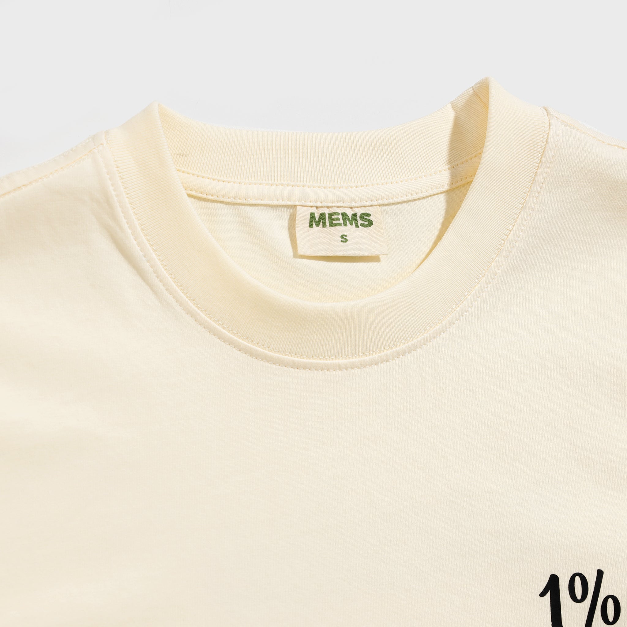 𝐌𝐞𝐦𝐨𝐫𝐲 𝐥𝐨𝐧𝐠 𝐬𝐥𝐞𝐞𝐯𝐞 Coconut Milk