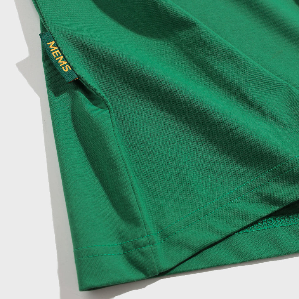 𝐑𝐞𝐦𝐚𝐤𝐞 𝐭𝐚𝐧𝐤 𝐭𝐨𝐩 Classic Green