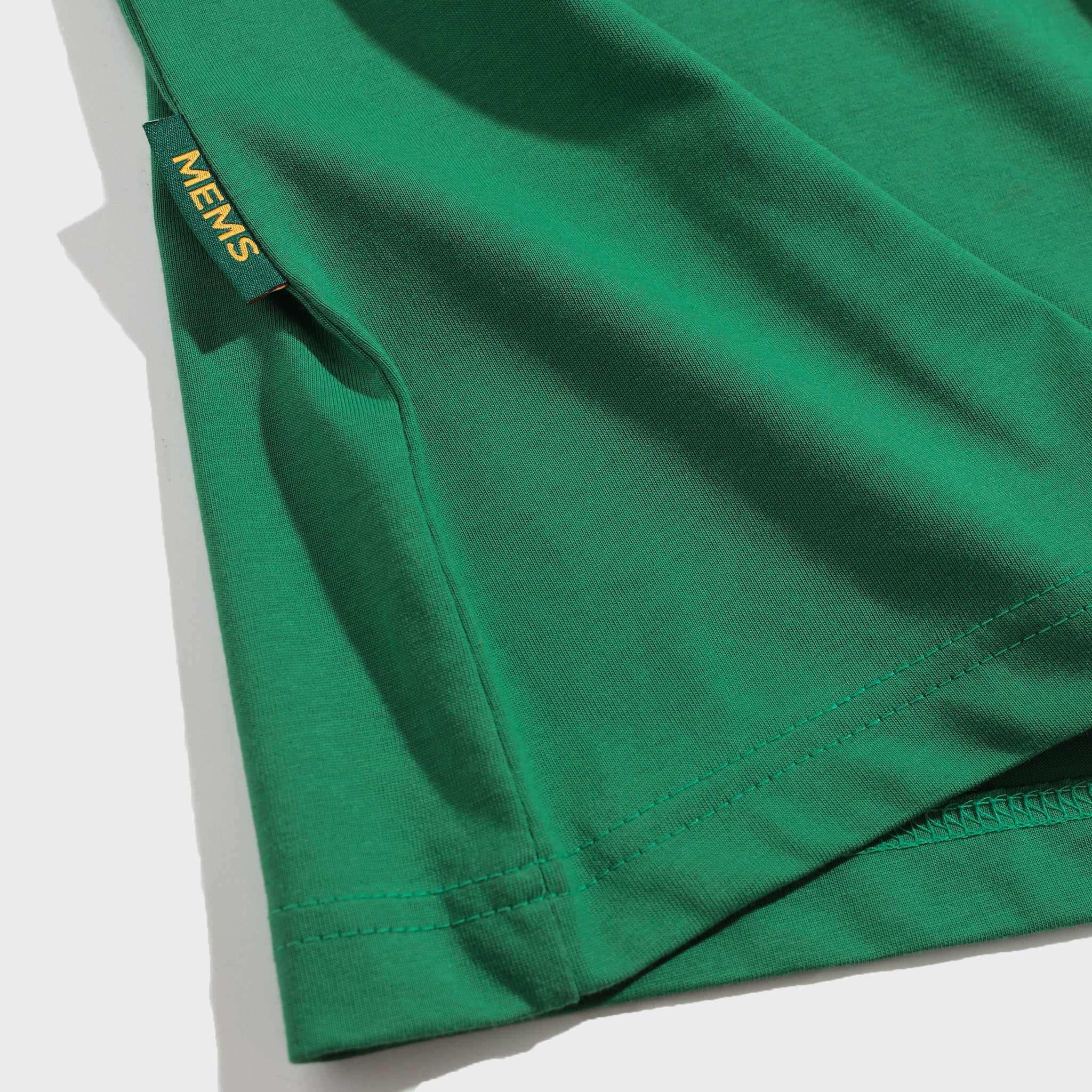 𝐑𝐞𝐦𝐚𝐤𝐞 𝐭𝐚𝐧𝐤 𝐭𝐨𝐩 Classic Green