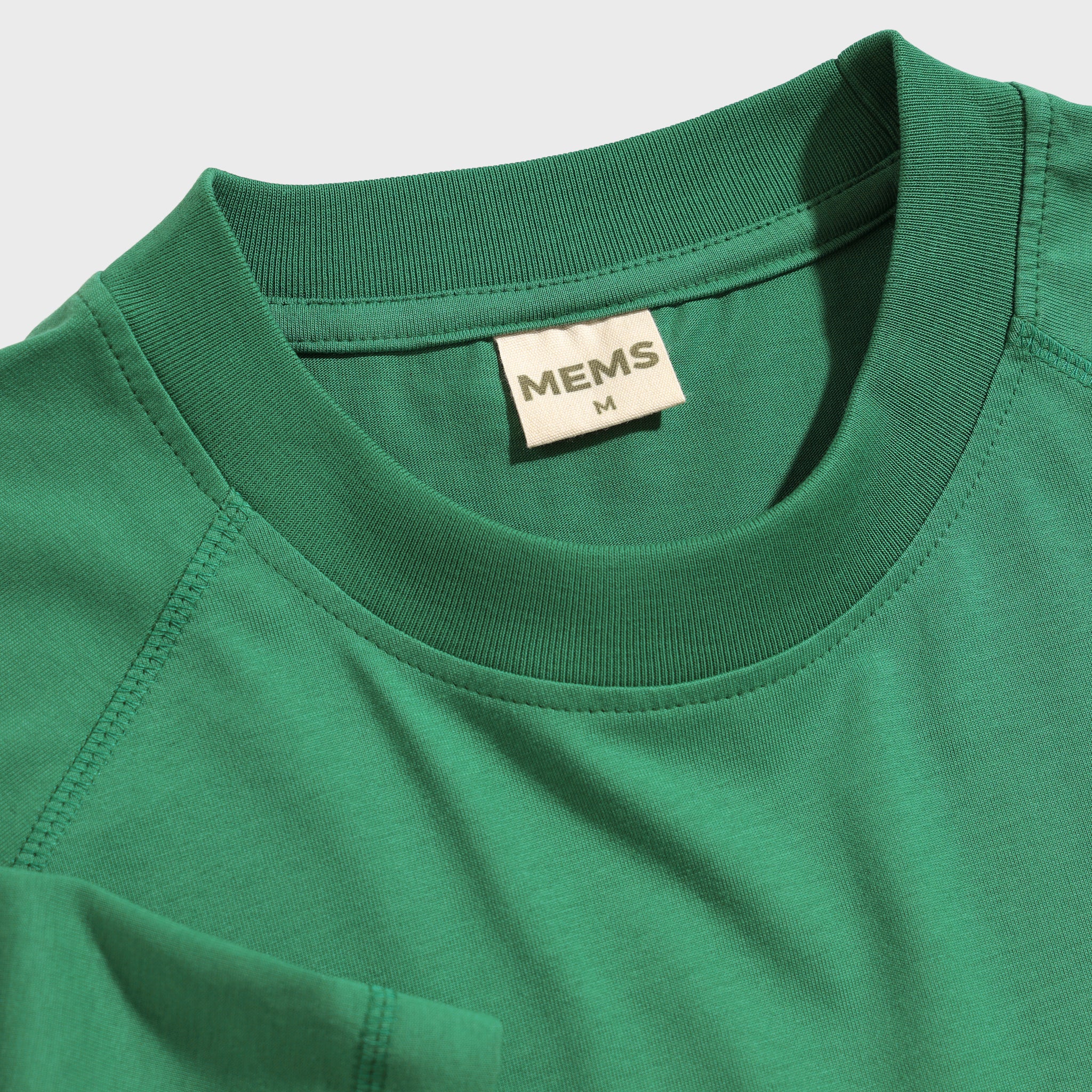 𝐒𝐨𝐥𝐢𝐝 𝐫𝐚𝐠𝐥𝐚𝐧 Green