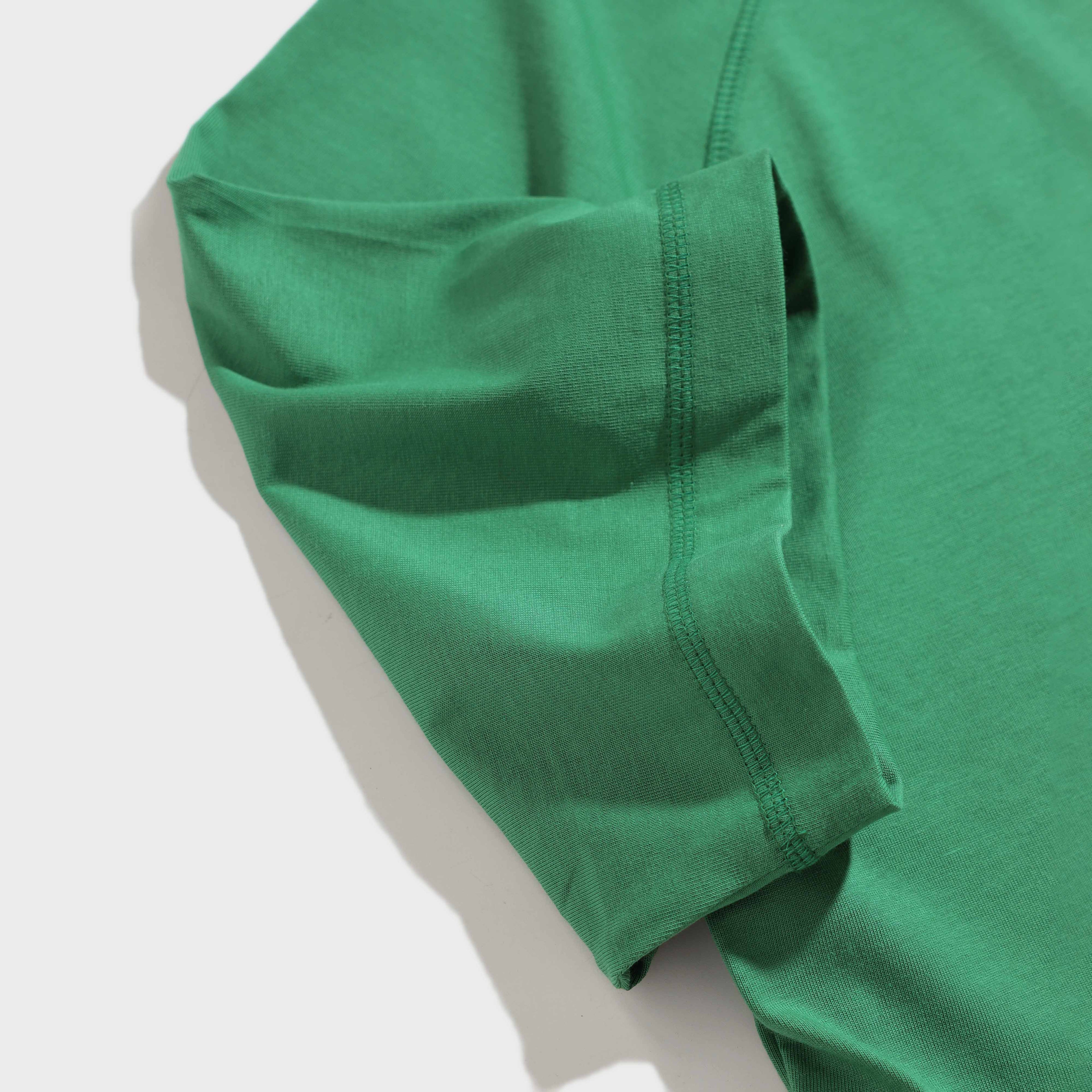 𝐒𝐨𝐥𝐢𝐝 𝐫𝐚𝐠𝐥𝐚𝐧 Green