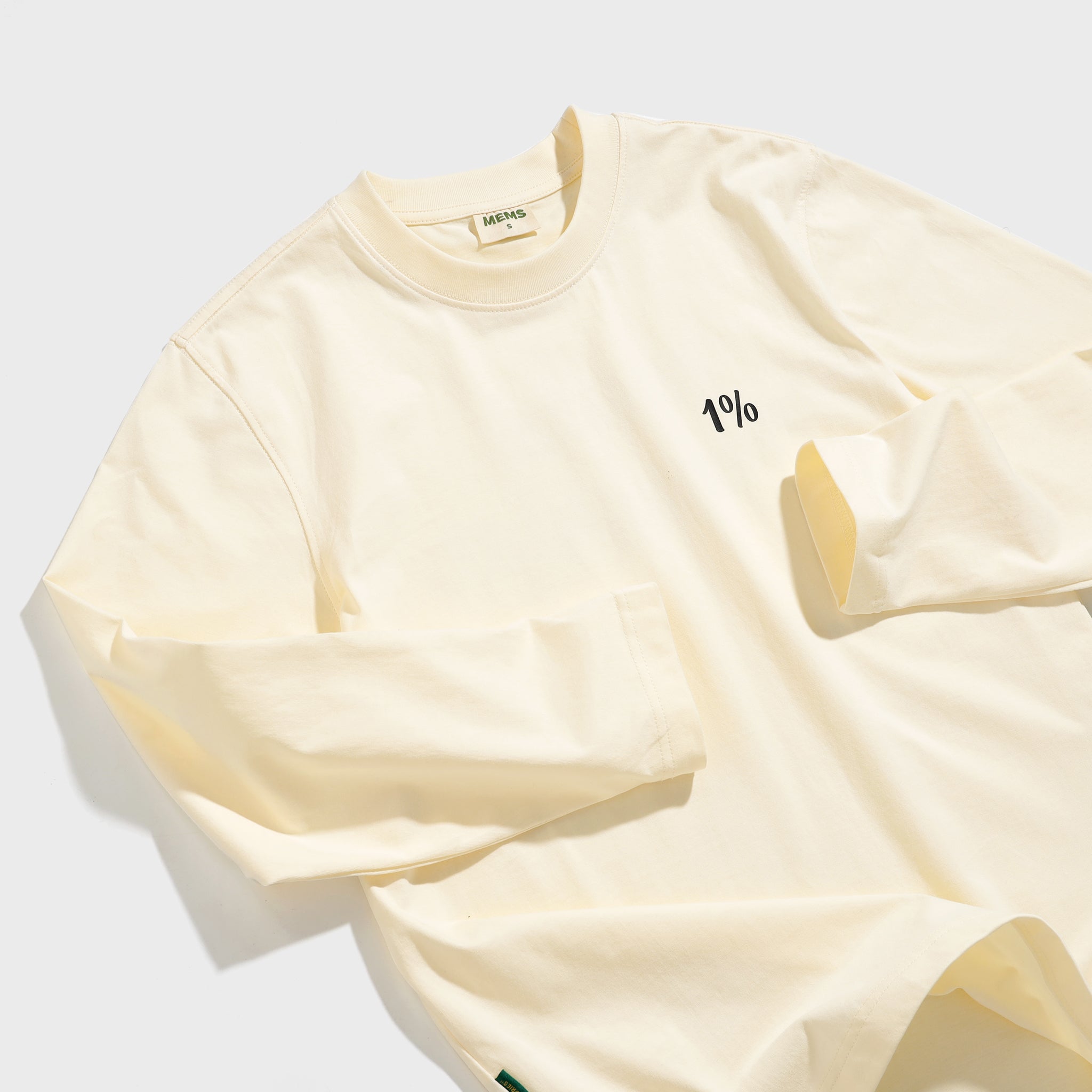 𝐌𝐞𝐦𝐨𝐫𝐲 𝐥𝐨𝐧𝐠 𝐬𝐥𝐞𝐞𝐯𝐞 Coconut Milk
