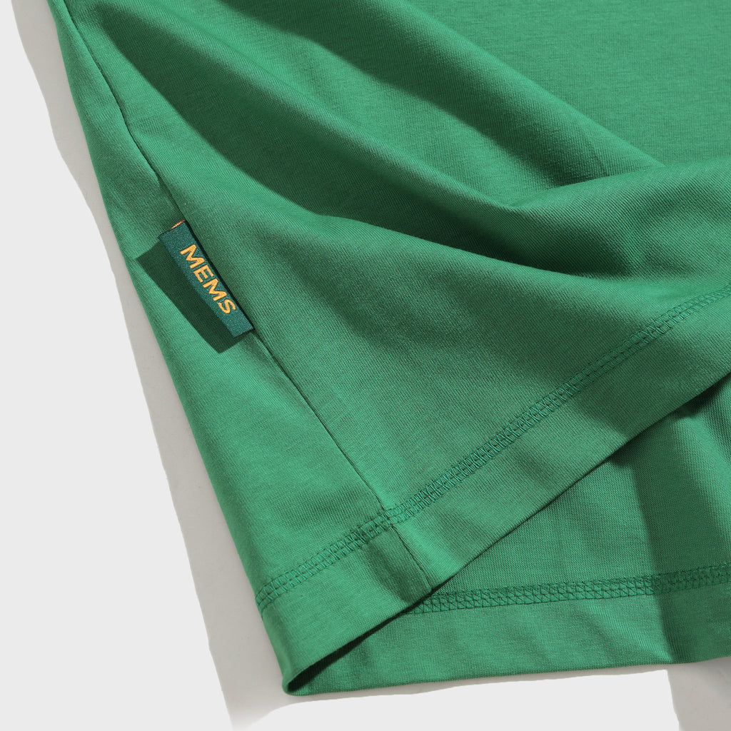 𝐒𝐨𝐥𝐢𝐝 𝐫𝐚𝐠𝐥𝐚𝐧 Green