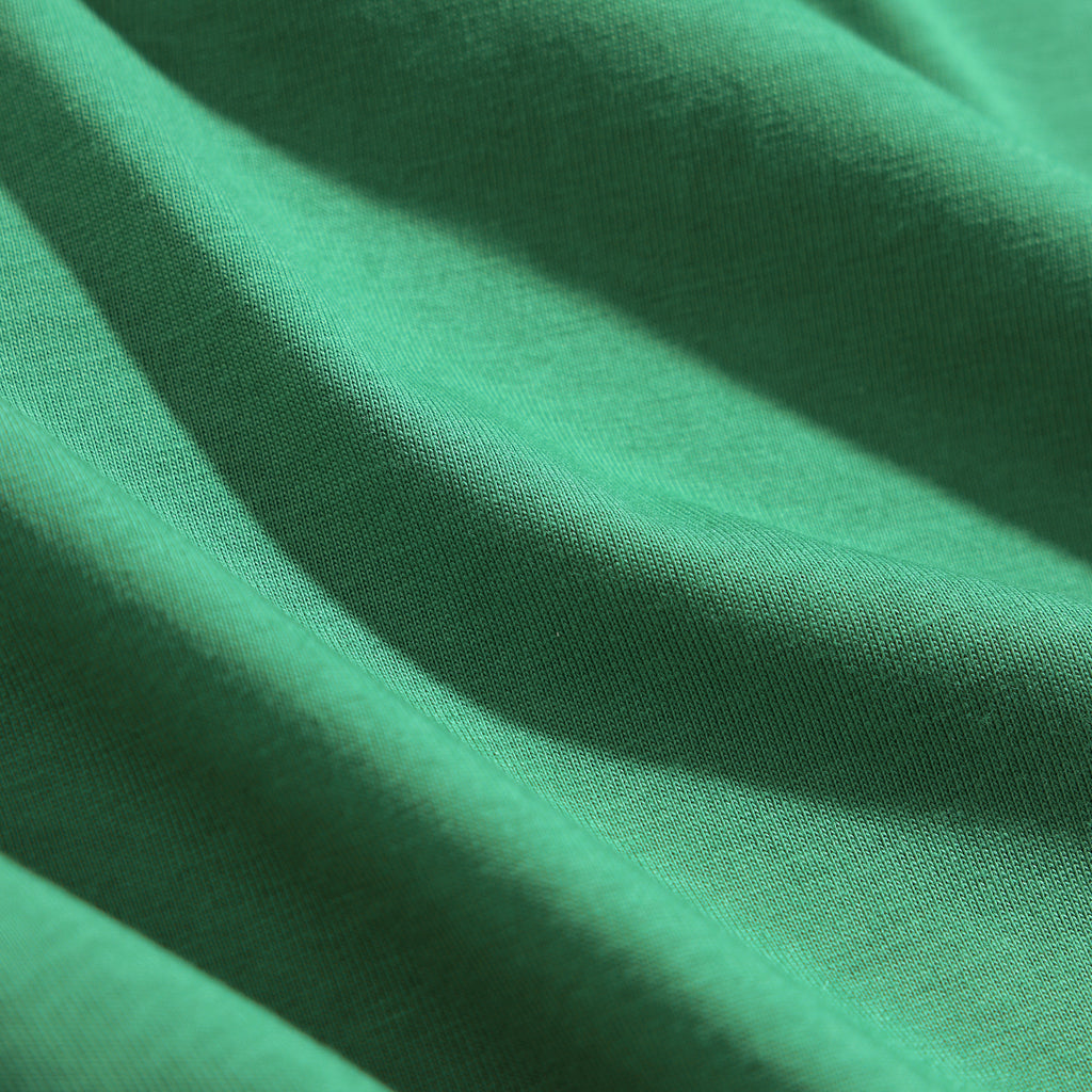 𝐒𝐨𝐥𝐢𝐝 𝐫𝐚𝐠𝐥𝐚𝐧 Green