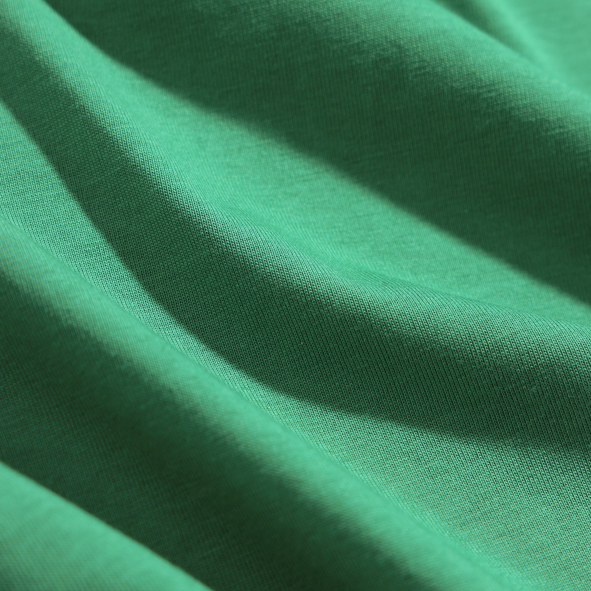 𝐒𝐨𝐥𝐢𝐝 𝐫𝐚𝐠𝐥𝐚𝐧 Green