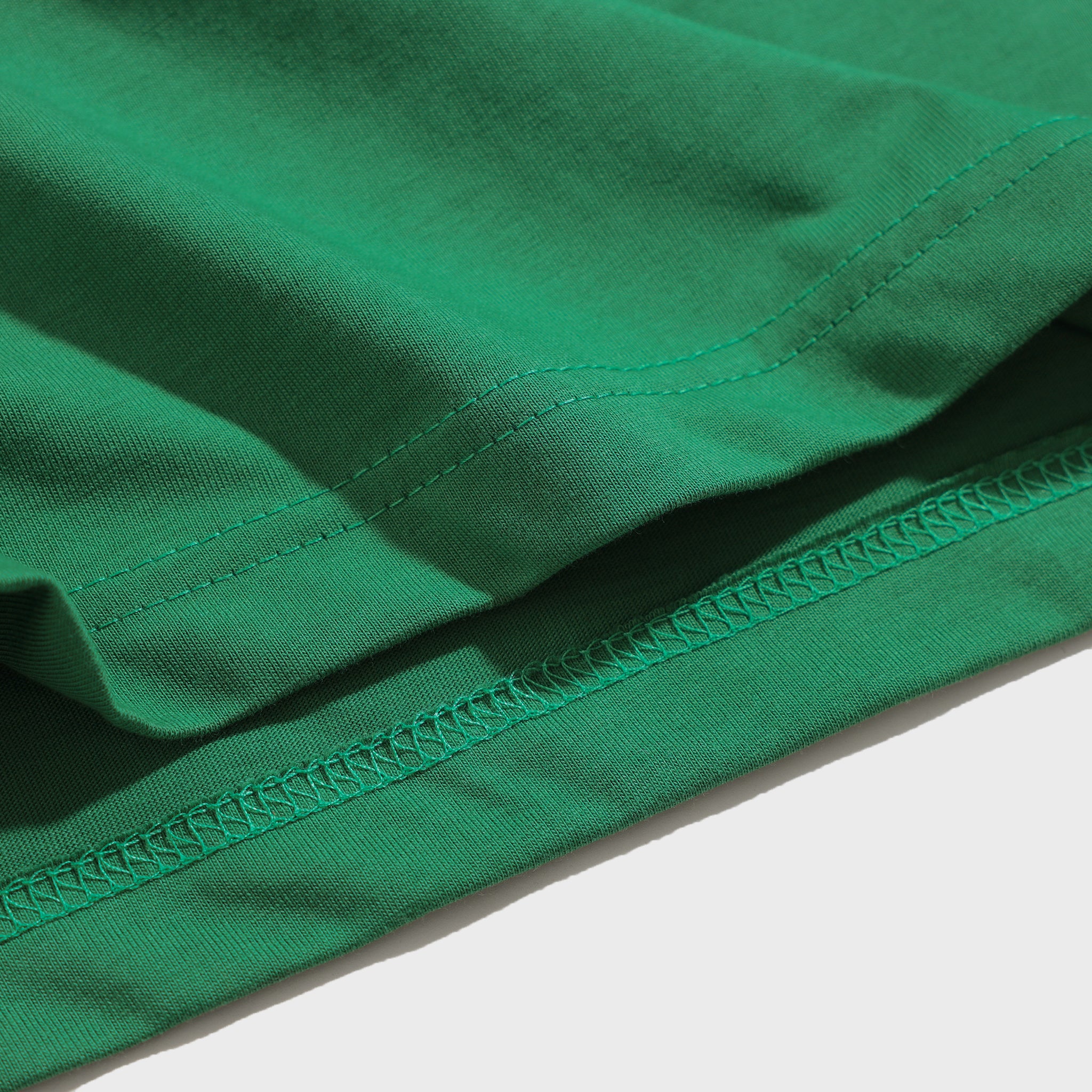 𝐑𝐞𝐦𝐚𝐤𝐞 𝐭𝐚𝐧𝐤 𝐭𝐨𝐩 Classic Green